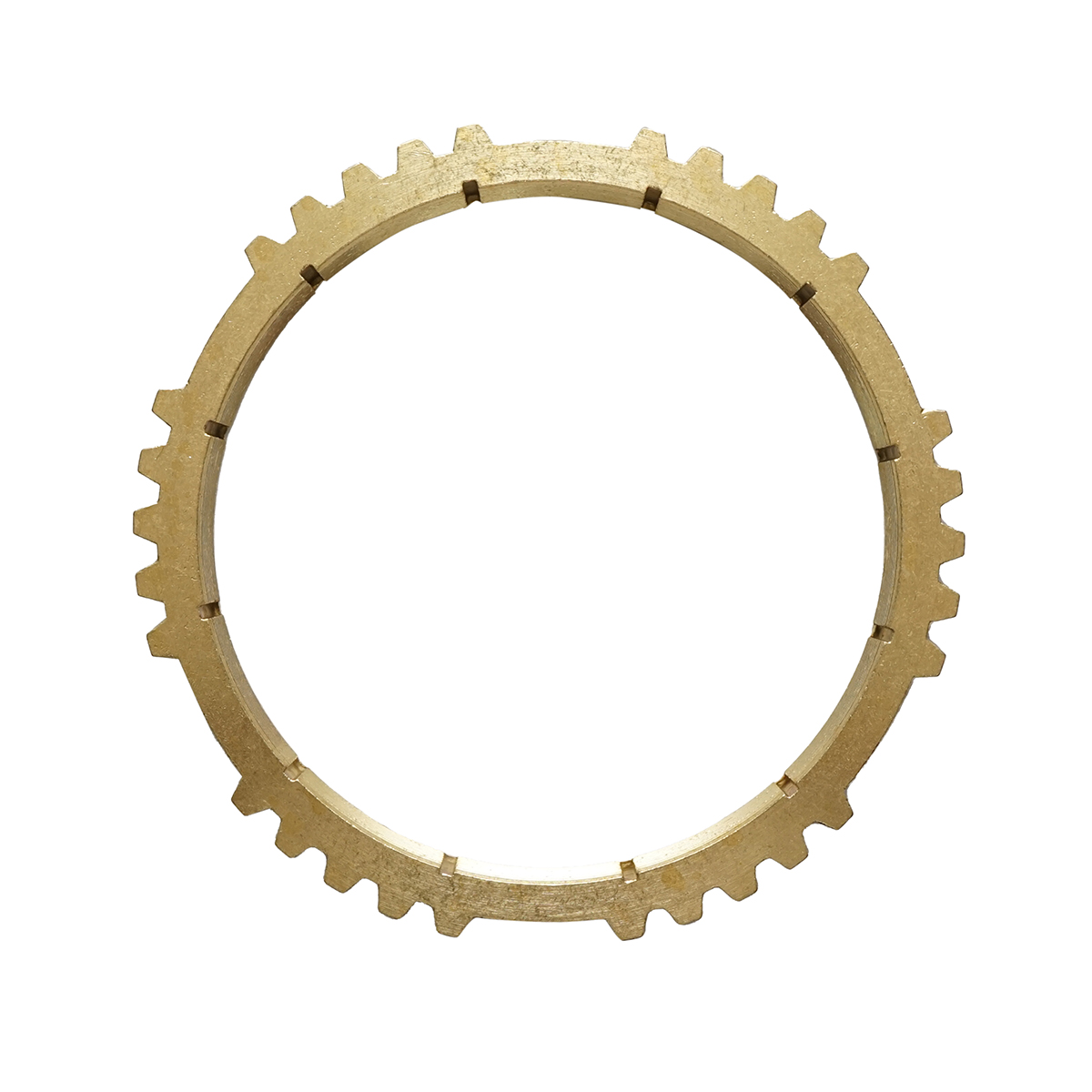 Inel sincron Massey Ferguson, Case IH Z=42 cod OEM 1684022M1, 3146645R1, 1238304397, 3033862M1, 3383188M1, 383188M1, 1671911M1, 033862M1 - imagine 4