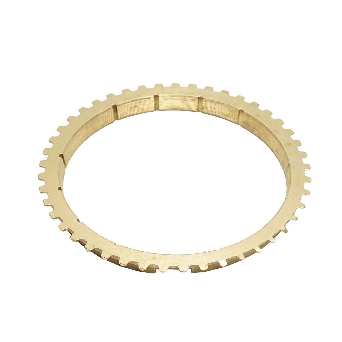Inel sincron Massey Ferguson, Valtra, Valmet Z=45 cod OEM 3771362M1, 3701884M1, 1684024M1 - imagine 4
