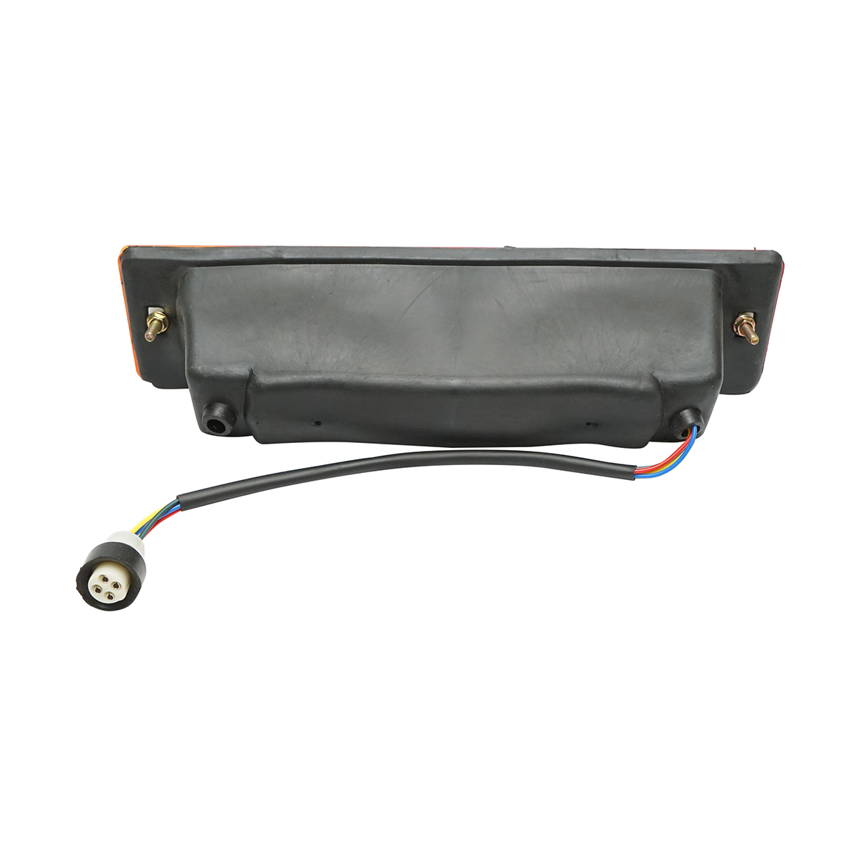Lampa spate stanga Fiat 12V/5W, 305x62x100mm cod OEM 4997266, 5124115, 280194500, 400482AA, 1425885M92, SF4997266, 2.801.9450.0, 2.8019.450.0, 02.350.000.01, 1009441, 1009443 - imagine 4