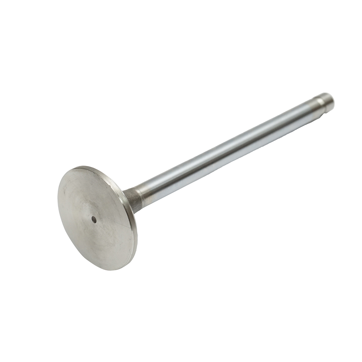 Supapa evacuare New Holland, Ford, Fiat, Case IH cod OEM 81865085, 83999666, E9NN6505EA, E9NN6505EC, S66543, 81865088, 82850523, 83999650, 89832816 - imagine 3