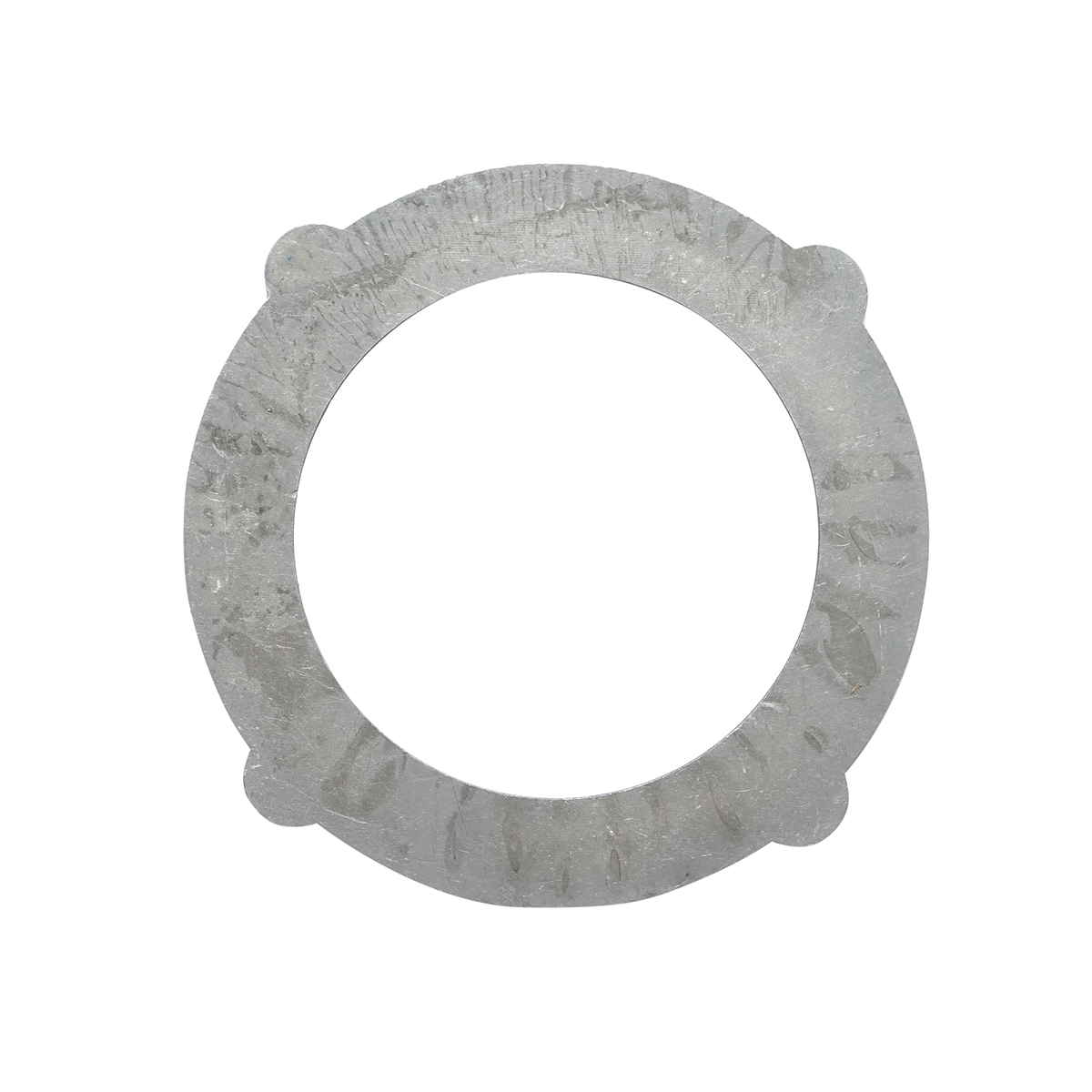 Disc intermediar John Deere 87x61x1.6mm cod OEM RE271382
