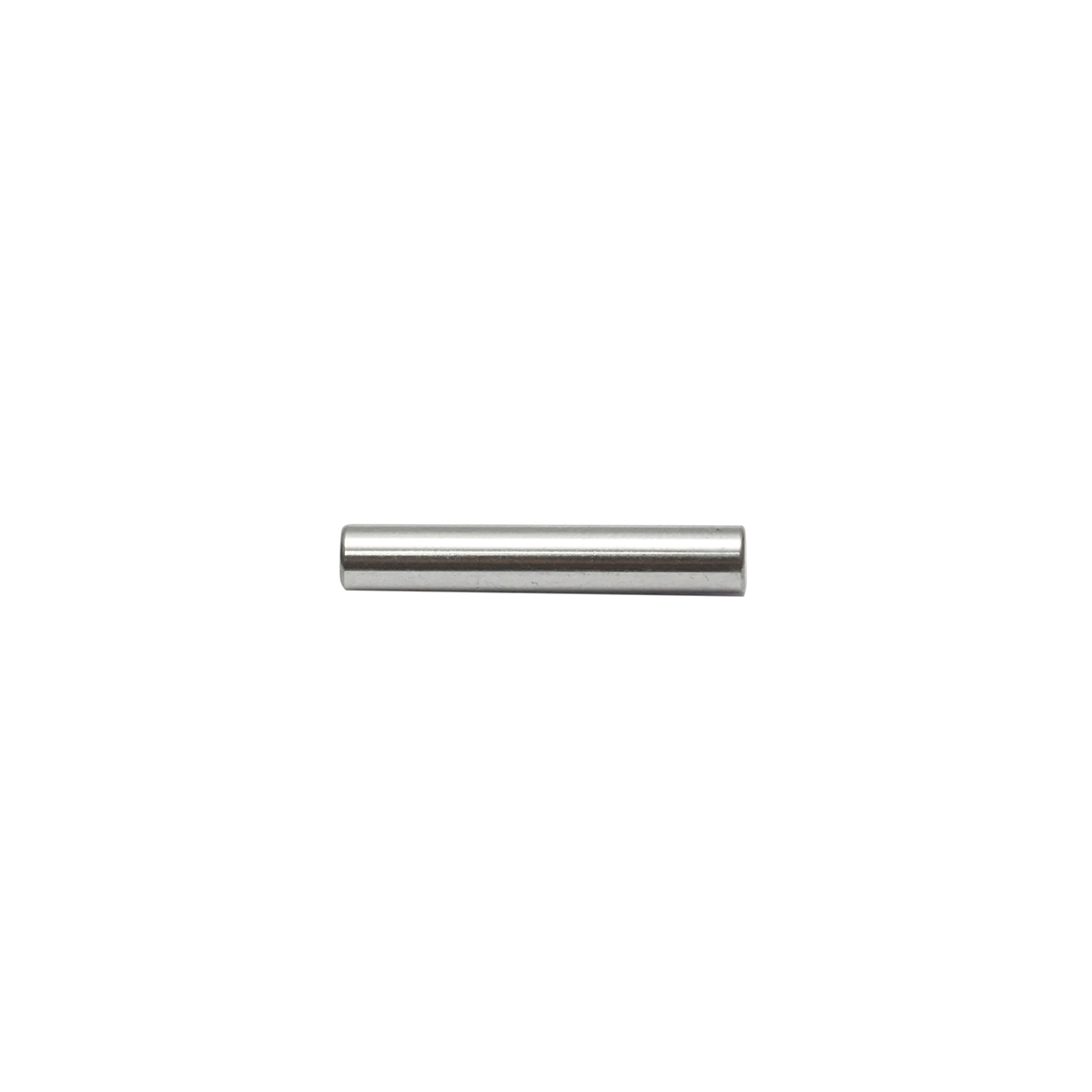 Ac rulment pinion satelit fata Fiat 29.7x5mm cod OEM 5101364, 5101693, 87565312, 6433-65 - imagine 2