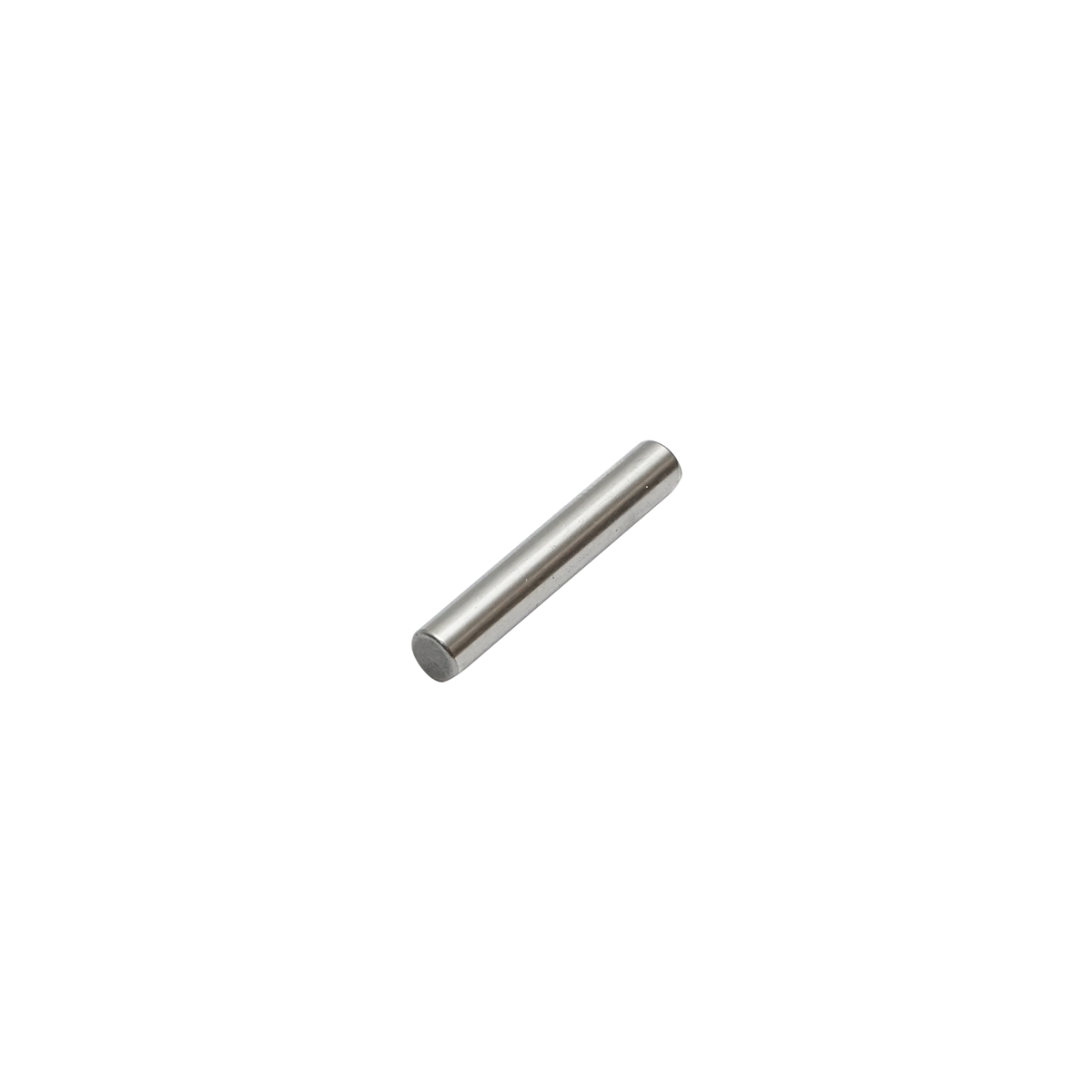 Ac rulment pinion satelit fata Fiat 29.7x5mm cod OEM 5101364, 5101693, 87565312, 6433-65 - imagine 3