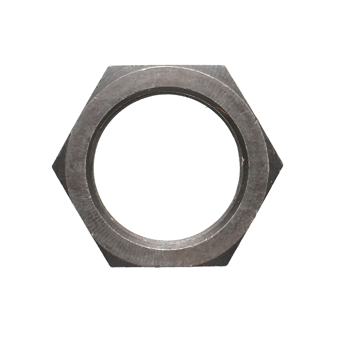 Piulita grup conic Fiat M45x1.5mm cod OEM 5117744, 123/5117744 - imagine 2