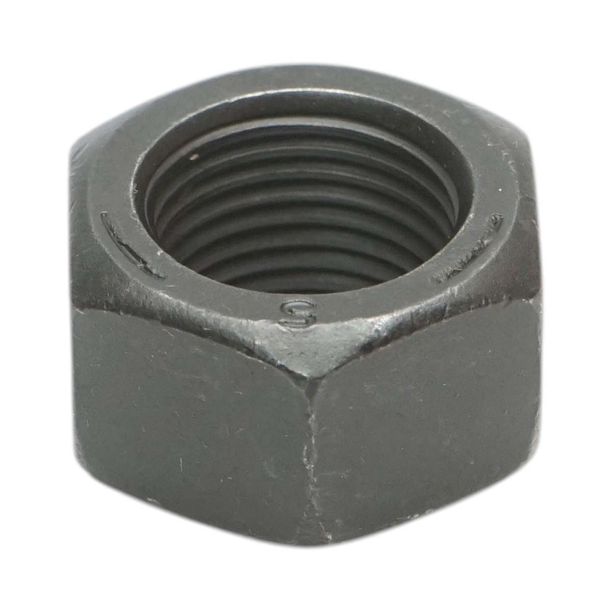 Piulita roata fata Case IH, Steyr, New Holland M20x1.5mm cod OEM 10724720, 10724711, 10724721, 360652720, 123/10724711 - imagine 3