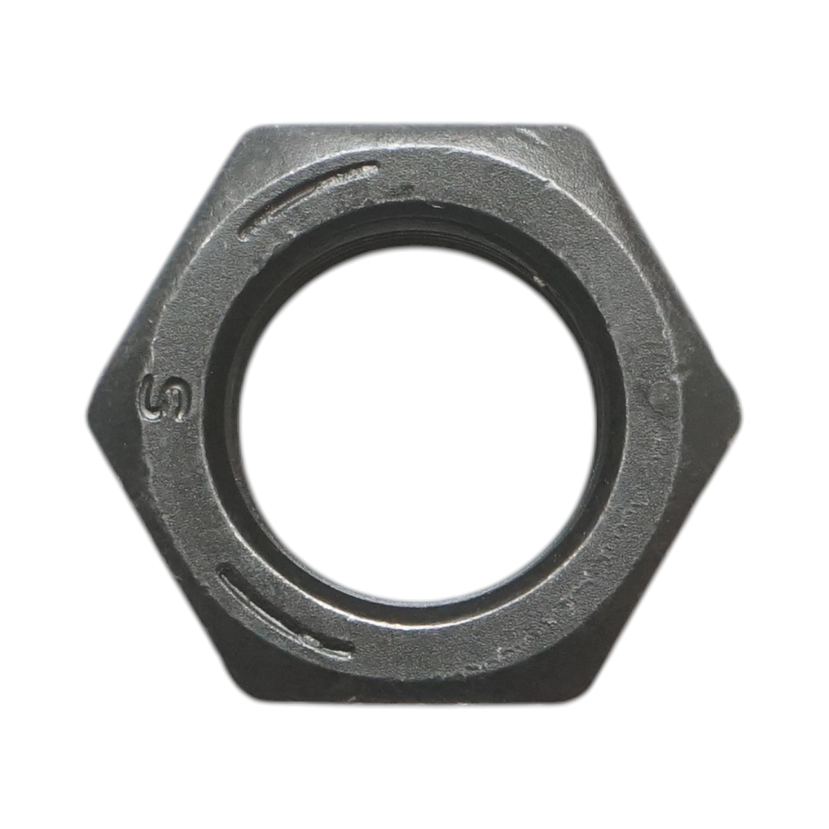 Piulita roata fata Case IH, Steyr, New Holland M20x1.5mm cod OEM 10724720, 10724711, 10724721, 360652720, 123/10724711 - imagine 4