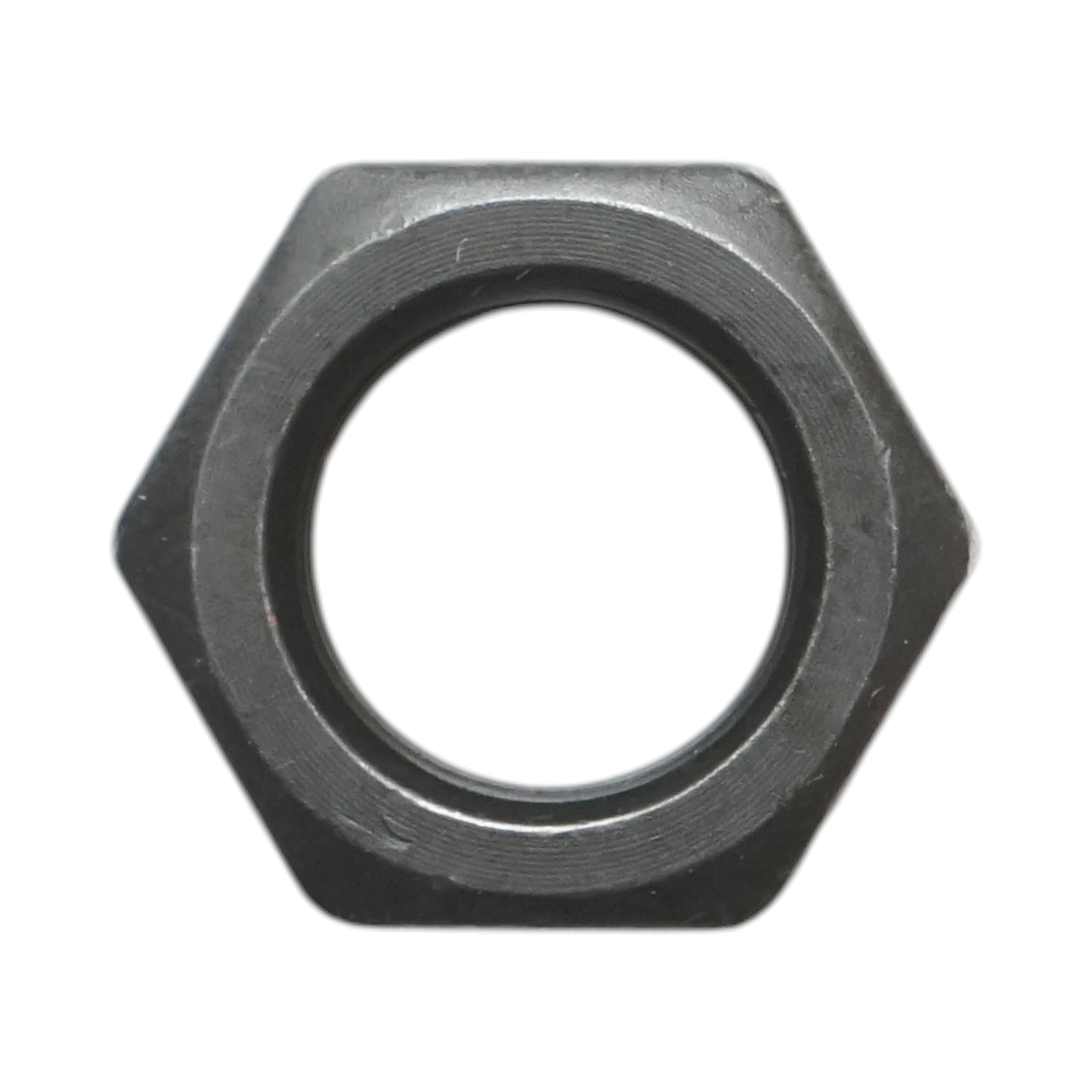 Piulita roata fata Case IH, Steyr, New Holland M20x1.5mm cod OEM 10724720, 10724711, 10724721, 360652720, 123/10724711 - imagine 5