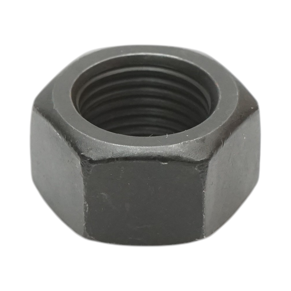 Piulita roata fata Case IH, Steyr, New Holland M20x1.5mm cod OEM 10724720, 10724711, 10724721, 360652720, 123/10724711