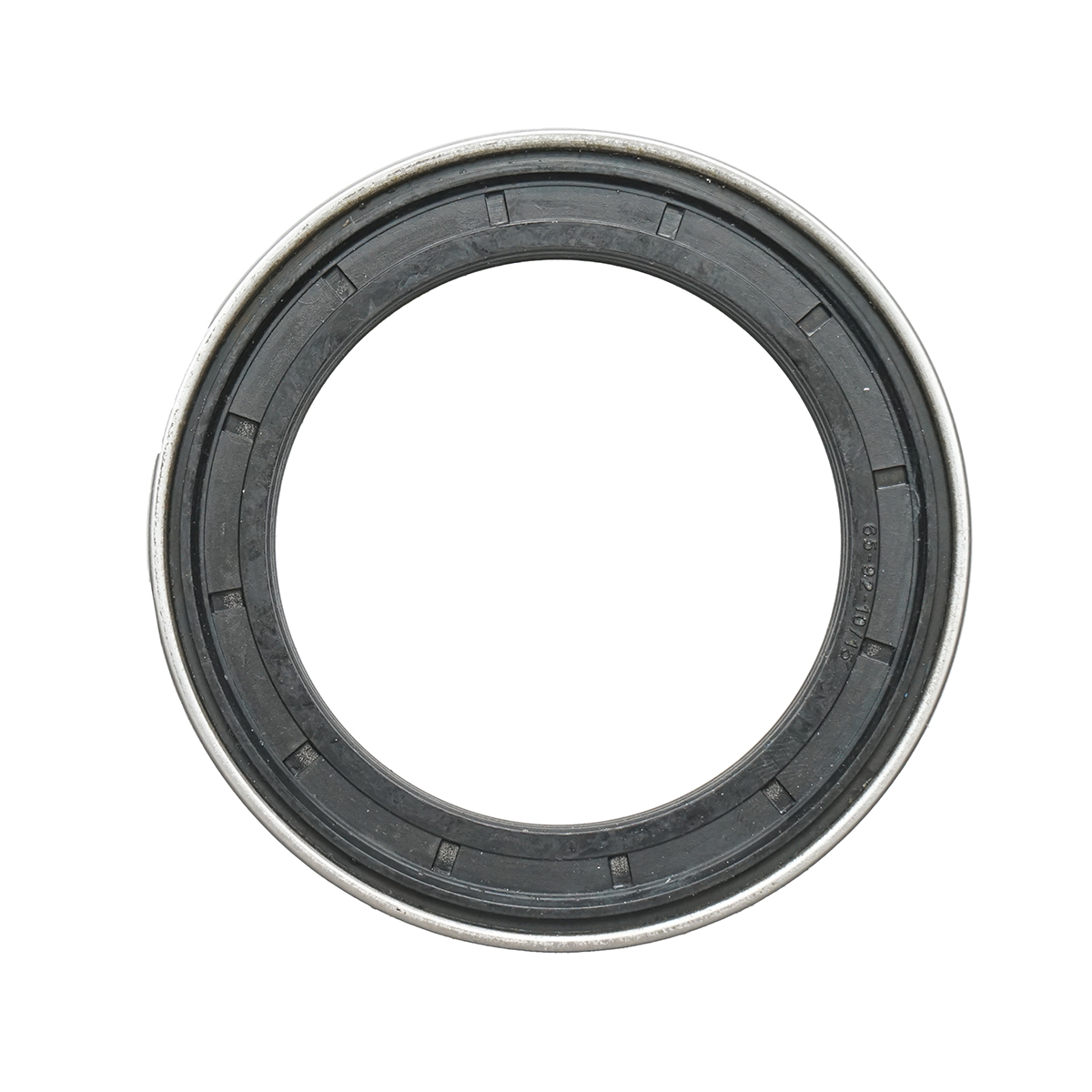 Simering Fiat, New Holland 92x65x10/15mm cod OEM 85825034 - imagine 3