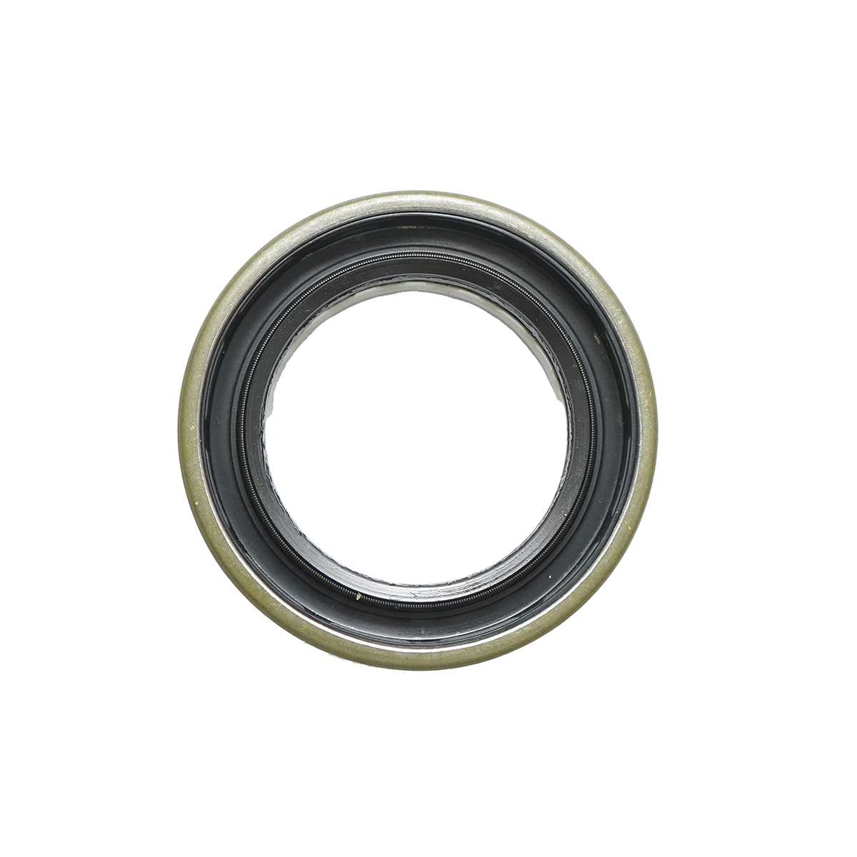 Simering planetara fata John Deere 35x52x17/18.5 mm cod OEM ER641734, VA641734, 641734, 12019673 - imagine 4