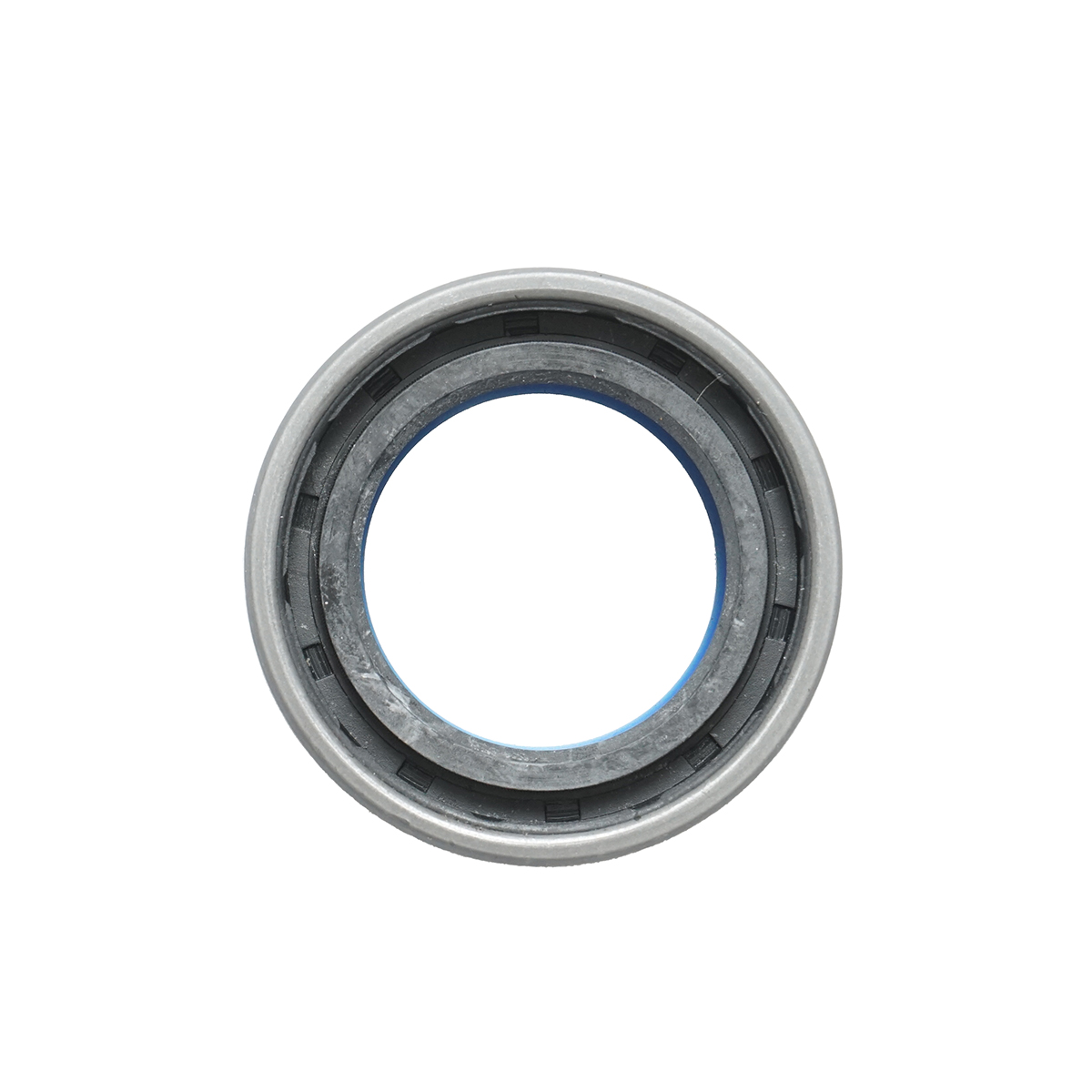 Simering grup conic fata 32x50x14 Case IH, John Deere, Valmet, Mc Cormick 50x32x14mm cod OEM 12013914, RE204828, ER126880, VA126880, 100752A1, 13872, 3694547M1, 3696183M1, 6000104043, 931699, A126880, CI126880, 486-243 - imagine 3