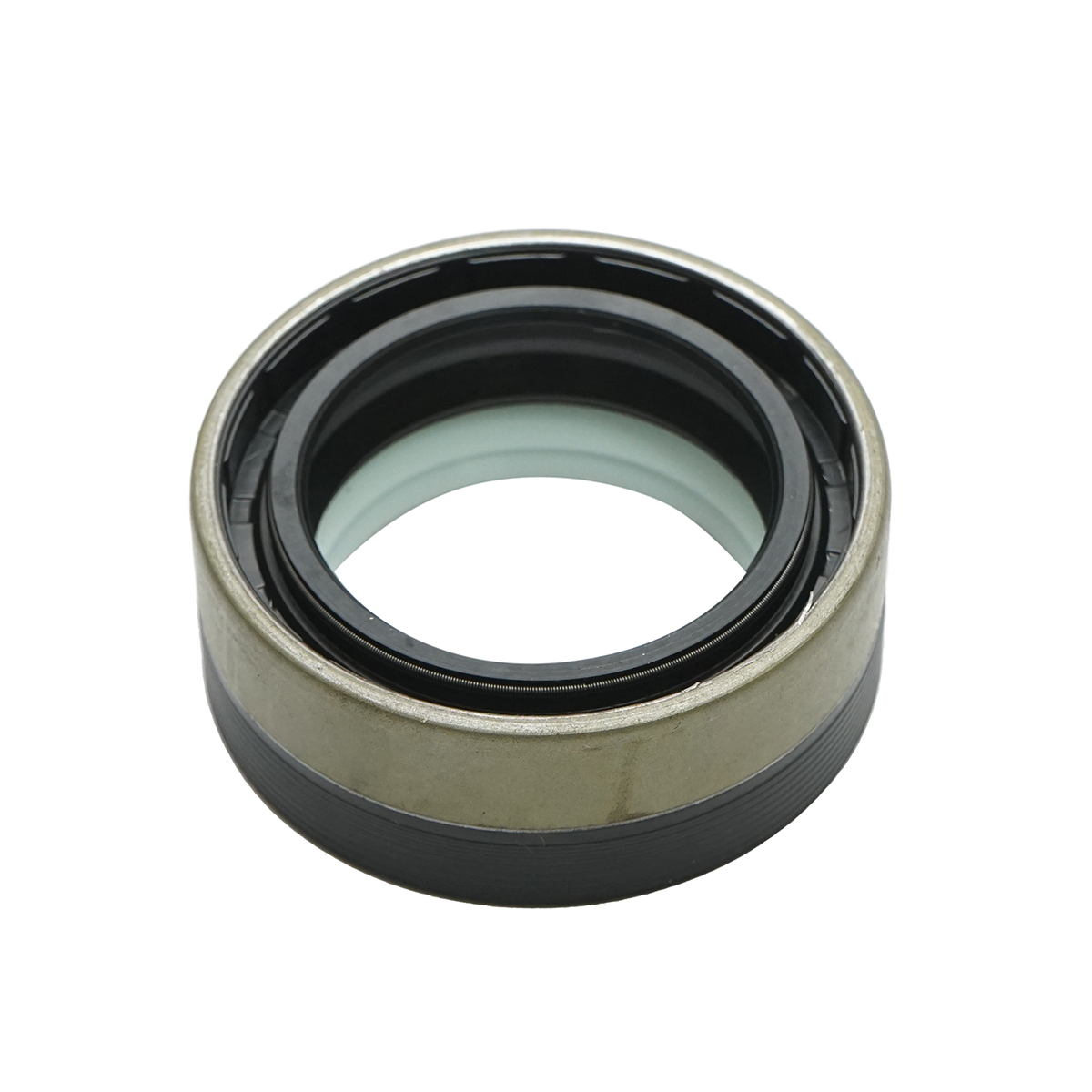 Simering planetara fata Fendt, Massey Ferguson 45x65x25 mm cod OEM L156857, 11337690, 3765756M1, 7600100501, H926301020130, VKH3780, 12018030, 760.01.005.01, CI142652