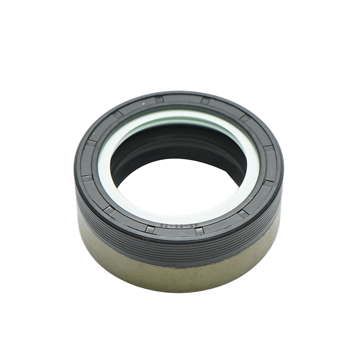 Simering planetara fata Fendt, Massey Ferguson 45x65x25 mm cod OEM L156857, 11337690, 3765756M1, 7600100501, H926301020130, VKH3780, 12018030, 760.01.005.01, CI142652 - imagine 2