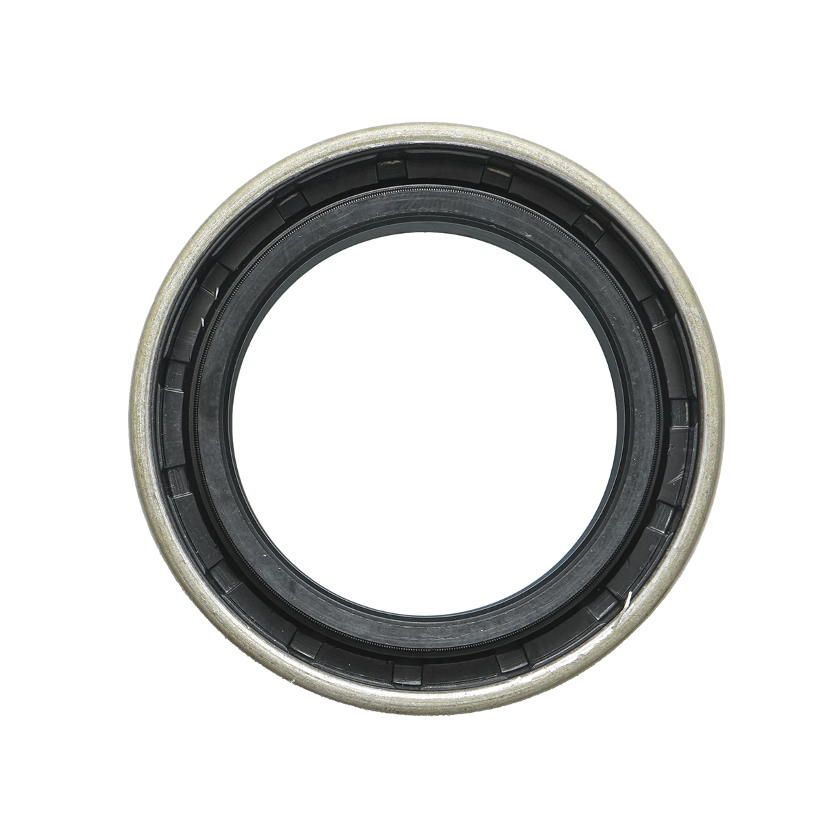 Simering planetara fata Fendt, Massey Ferguson 45x65x25 mm cod OEM L156857, 11337690, 3765756M1, 7600100501, H926301020130, VKH3780, 12018030, 760.01.005.01, CI142652 - imagine 4