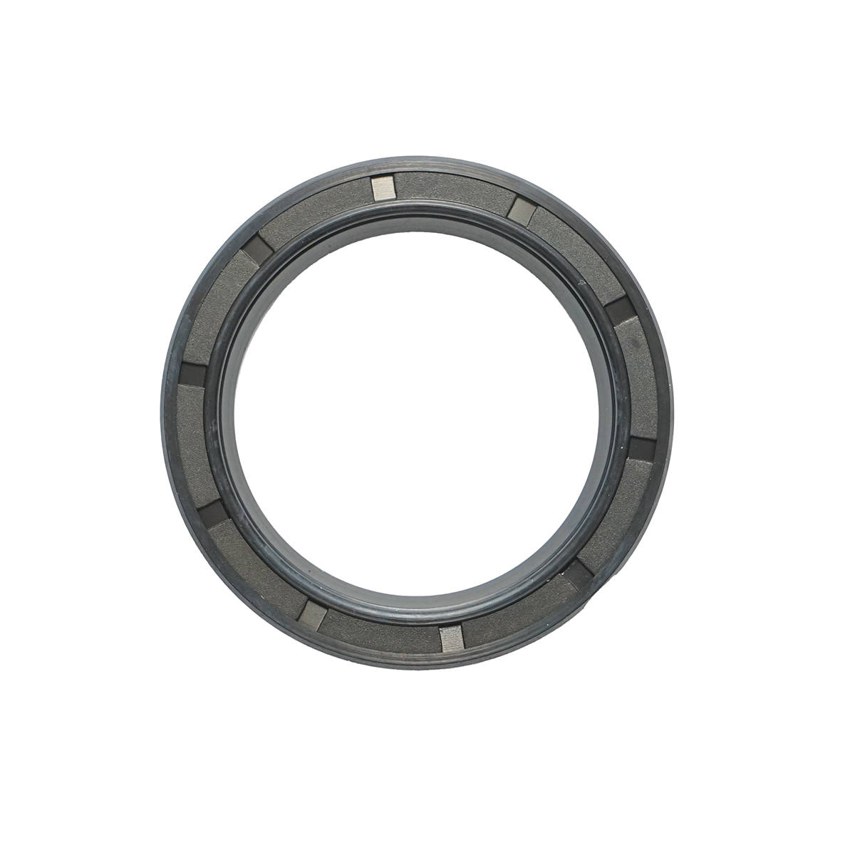 Simering caseta directie Massey Ferguson, Ford 50.8x38.1x6.35mm cod OEM 1850519M1, 1803190, 81803190, C5NN 3C615B, C5NN3C615B, VPJ5245, 19032634 - imagine 4