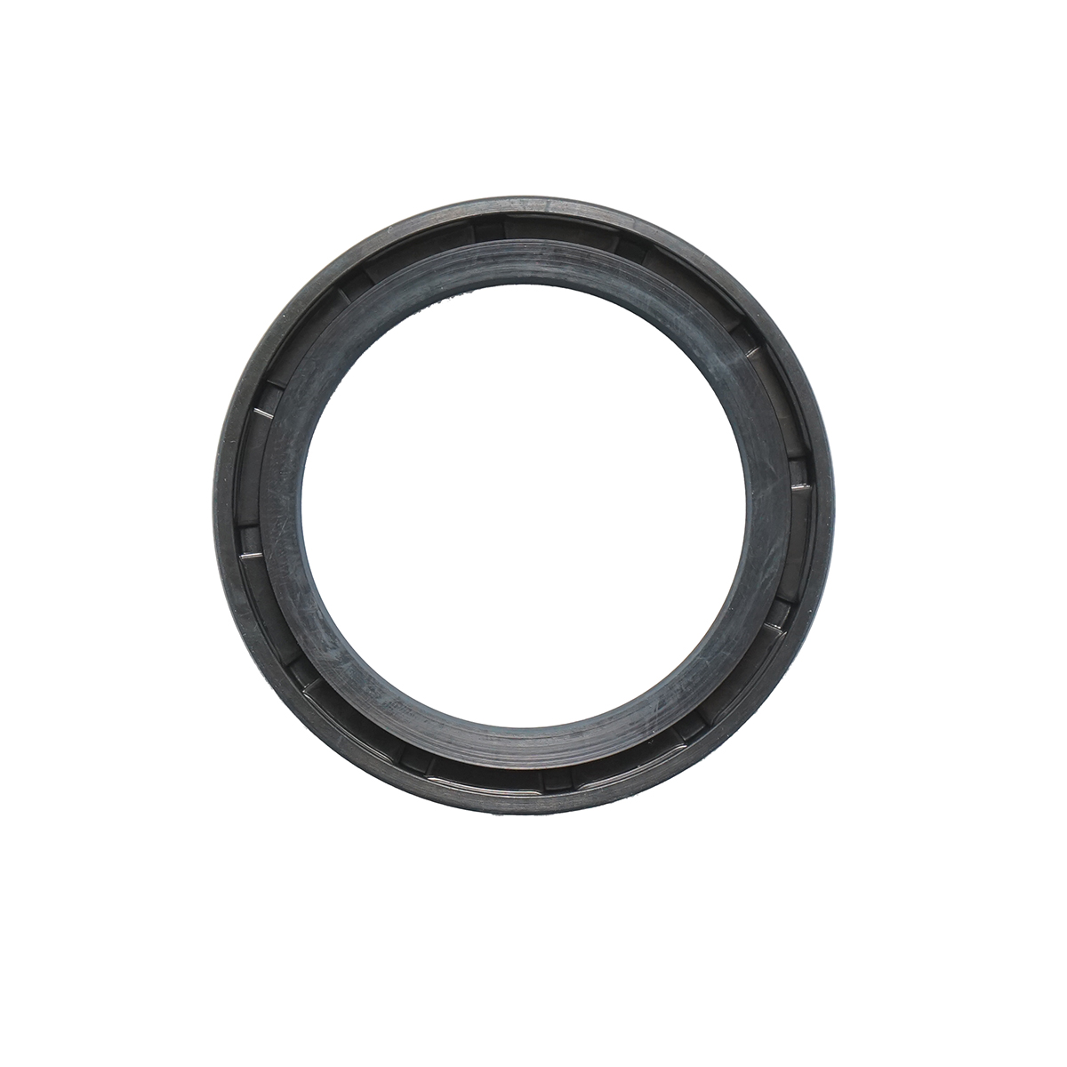Simering caseta directie Massey Ferguson, Ford 50.8x38.1x6.35mm cod OEM 1850519M1, 1803190, 81803190, C5NN 3C615B, C5NN3C615B, VPJ5245, 19032634 - imagine 3