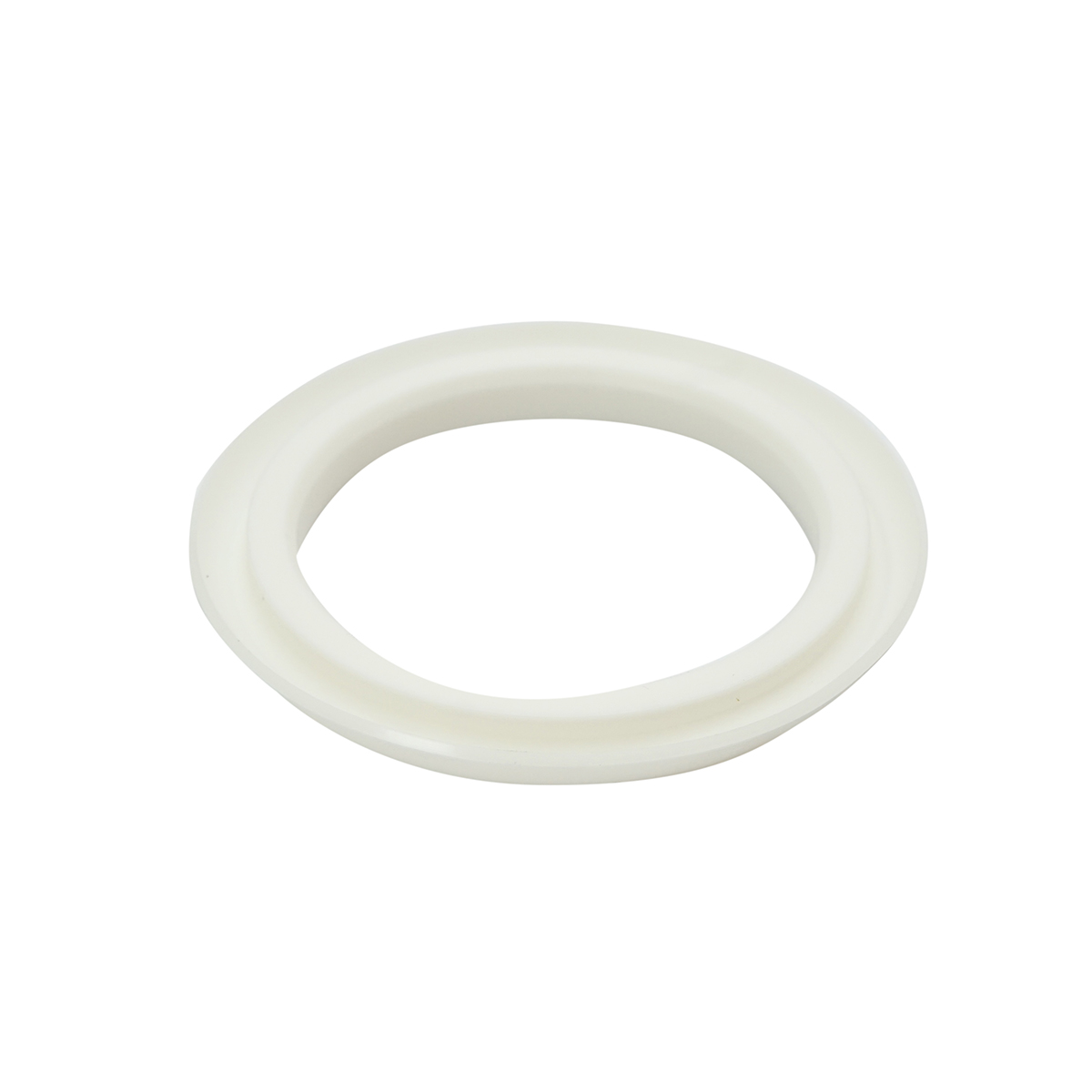 Simering pivot, garnitura etansare Massey Ferguson 46,5x64,7x6 mm cod OEM 3429317M1, M3429317, NF101538, 3429317M1N, 12015010, 6875 - imagine 3