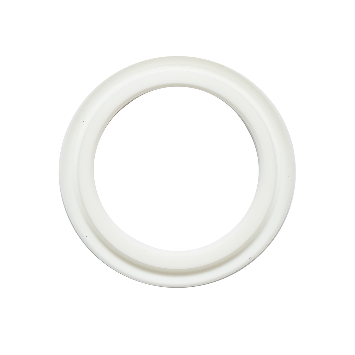 Simering pivot, garnitura etansare Massey Ferguson 46,5x64,7x6 mm cod OEM 3429317M1, M3429317, NF101538, 3429317M1N, 12015010, 6875 - imagine 4