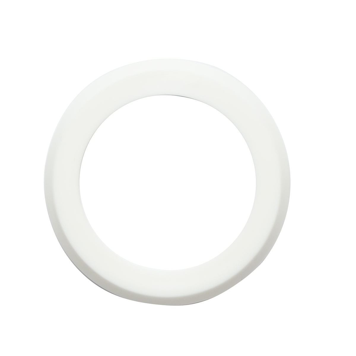 Simering pivot, garnitura etansare Massey Ferguson 46,5x64,7x6 mm cod OEM 3429317M1, M3429317, NF101538, 3429317M1N, 12015010, 6875 - imagine 2