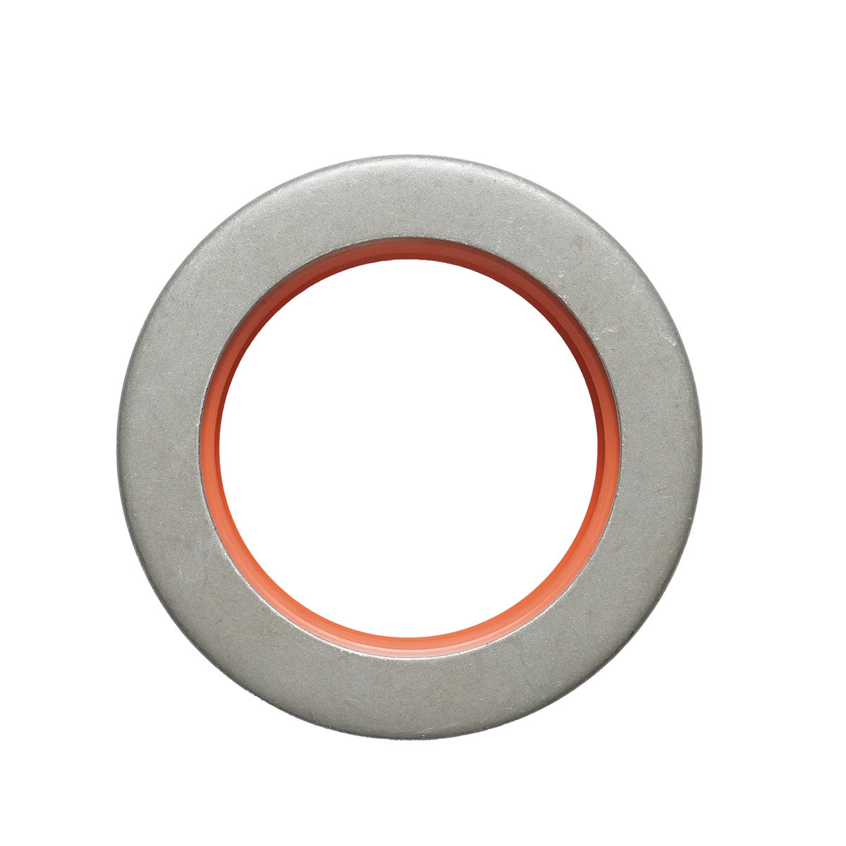 Simering planetara spate Massey Ferguson 61/58.5x85.81x23.82mm cod OEM 1860954M1 - imagine 4