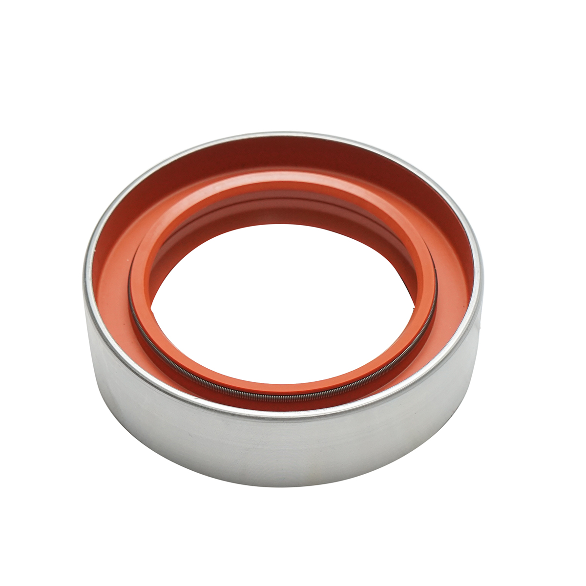 Simering planetara spate Massey Ferguson 61/58.5x85.81x23.82mm cod OEM 1860954M1 - imagine 3