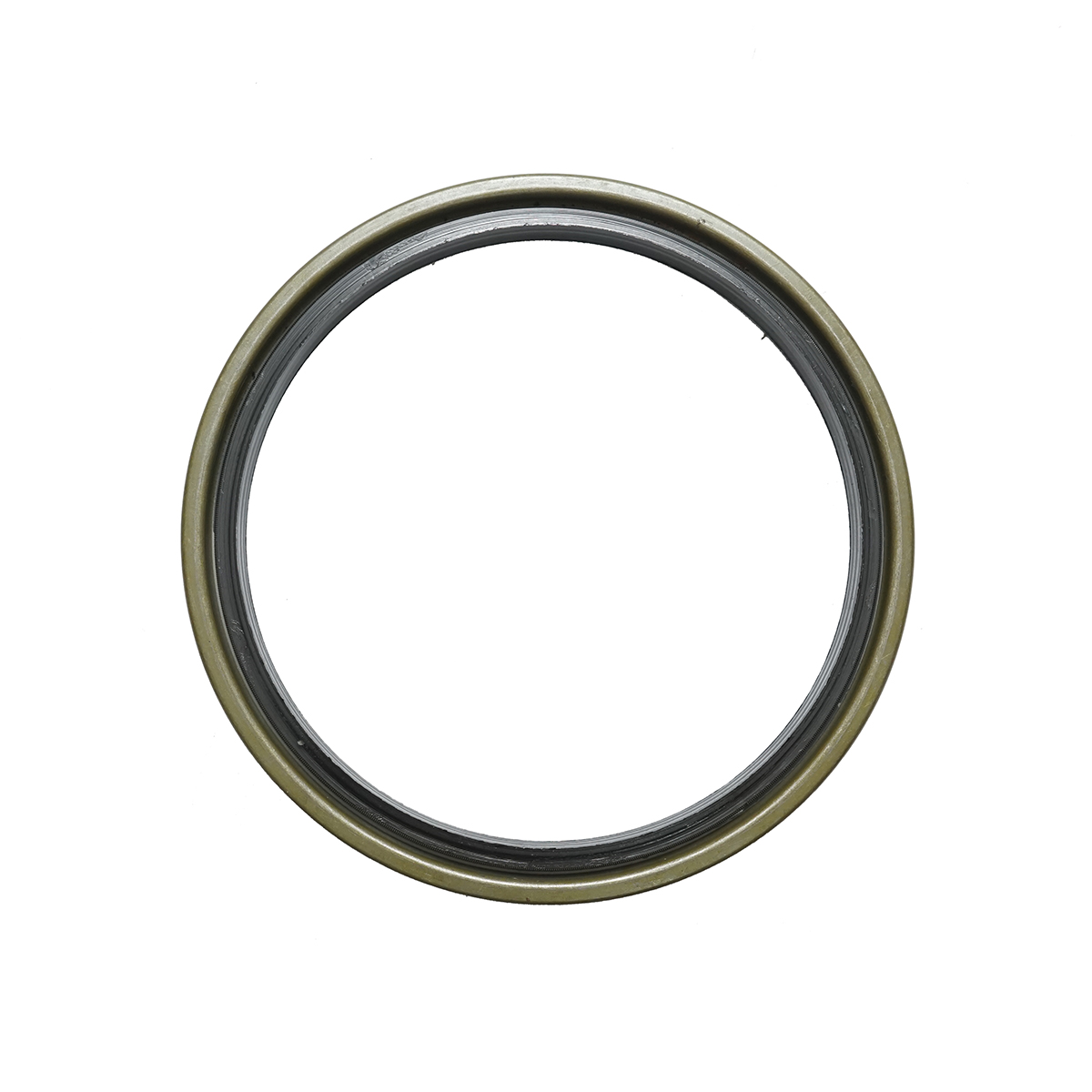 Simering roata fata John Deere, Same 167.8x198x13/14.5 mm AL154055, AL81842, F514300020450, 0.010.2936.0, 0.900.0052.6, 04415117, 0734309386, 1029360, 9653861, AL84842, T187684, 090000526 - imagine 4