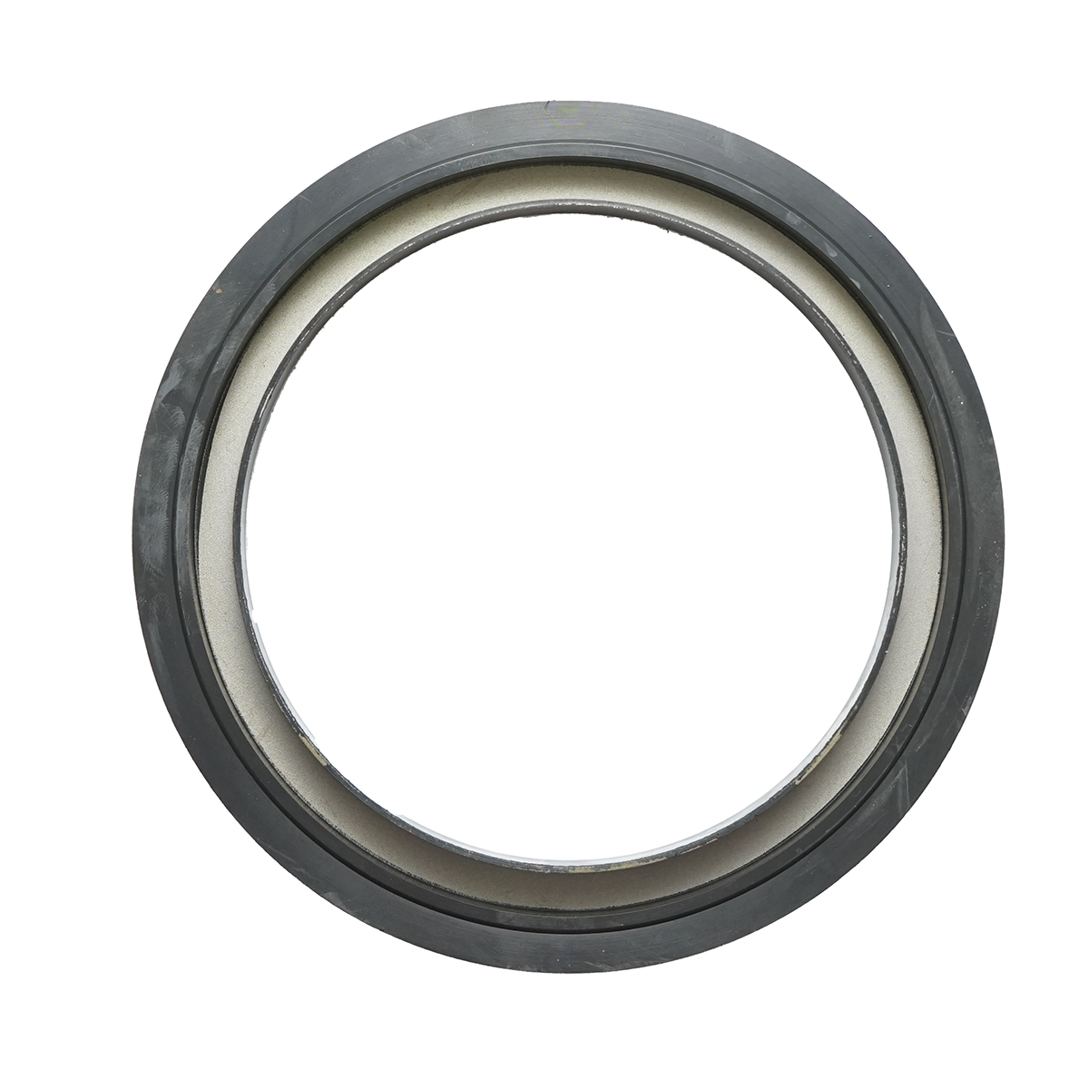 Simering roata spate John Deere 97x129x13 mm cod OEM AL75774, AL75774, AL158922, VPH2178, 01030450, 371-47 - imagine 4