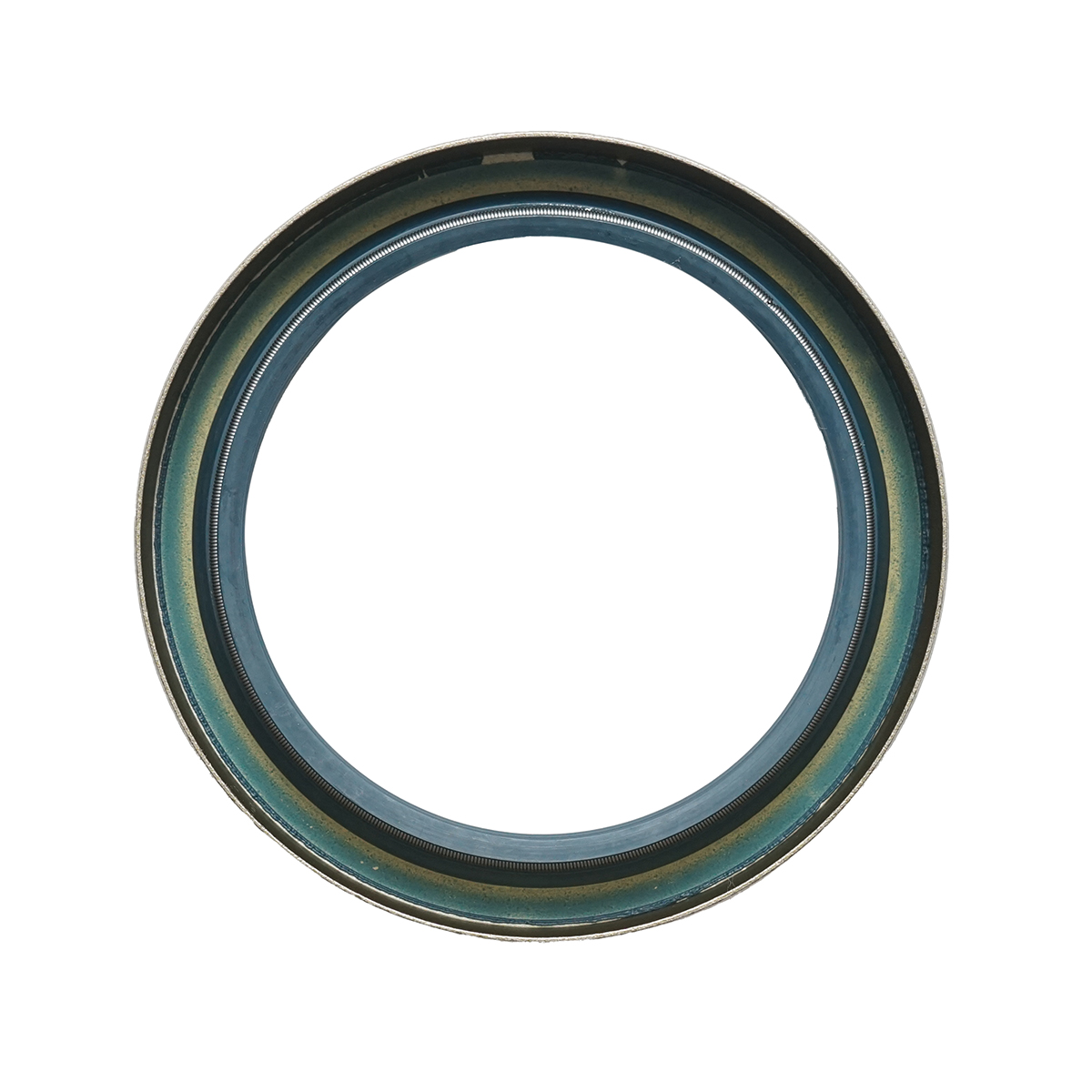 Simering priza putere John Deere 73x95x13 mm cod OEM AL68619, AT16431, 01026135, 305-11 - imagine 2