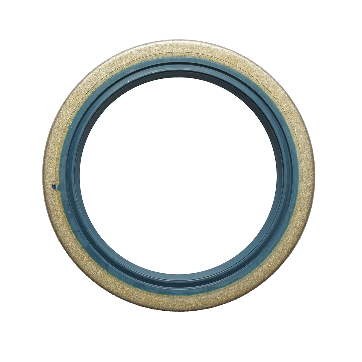 Simering priza putere John Deere 73x95x13 mm cod OEM AL68619, AT16431, 01026135, 305-11 - imagine 3