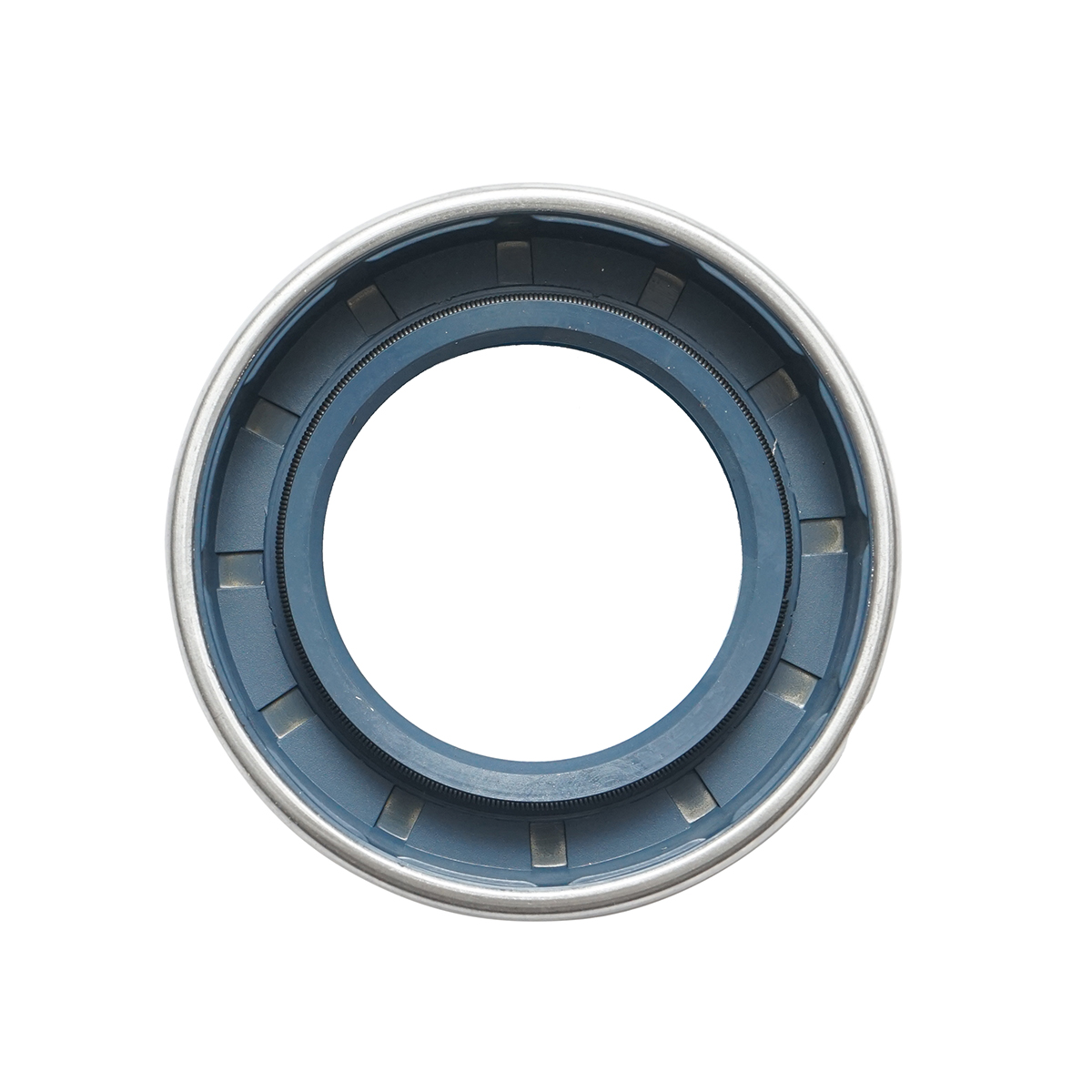 Simering planetara fata Case IH, Deutz, Massey Ferguson 40x65x18.5 mm cod OEM 12013226, 04386559, 31953100, 4386559, 6005030410, 84021803, F222301020230, L209641, V31953100, X550083606000, 6407-34, B2144 - imagine 2