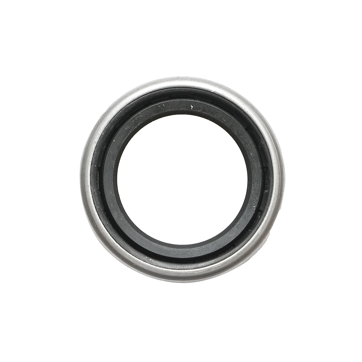 Simering planetara fata Case IH, Massey Fergusson 30x44x14mm cod OEM 85824343, 2412075, 311565A1, 3428829M1, 83992846, 852041225 - imagine 3