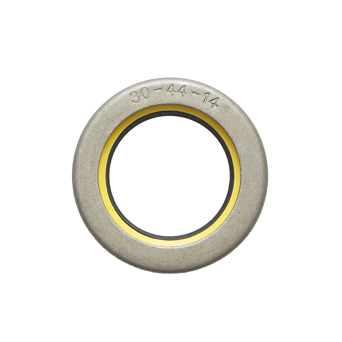 Simering planetara fata Case IH, Massey Fergusson 30x44x14mm cod OEM 85824343, 2412075, 311565A1, 3428829M1, 83992846, 852041225 - imagine 4