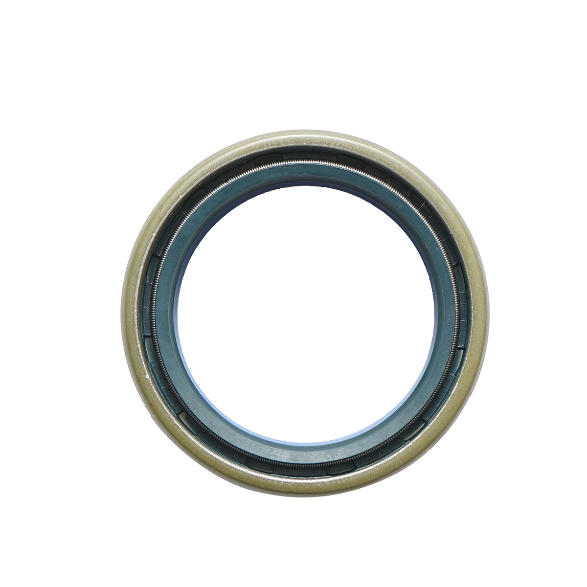 Simering planetara fata Massey Ferguson 45x60x16/17mm cod OEM VA641735, B49227 - imagine 2