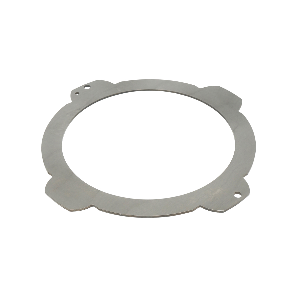 Disc intermediar transmisie John Deere 238x333.9x4mm cod OEM R216293, R173444 - imagine 2