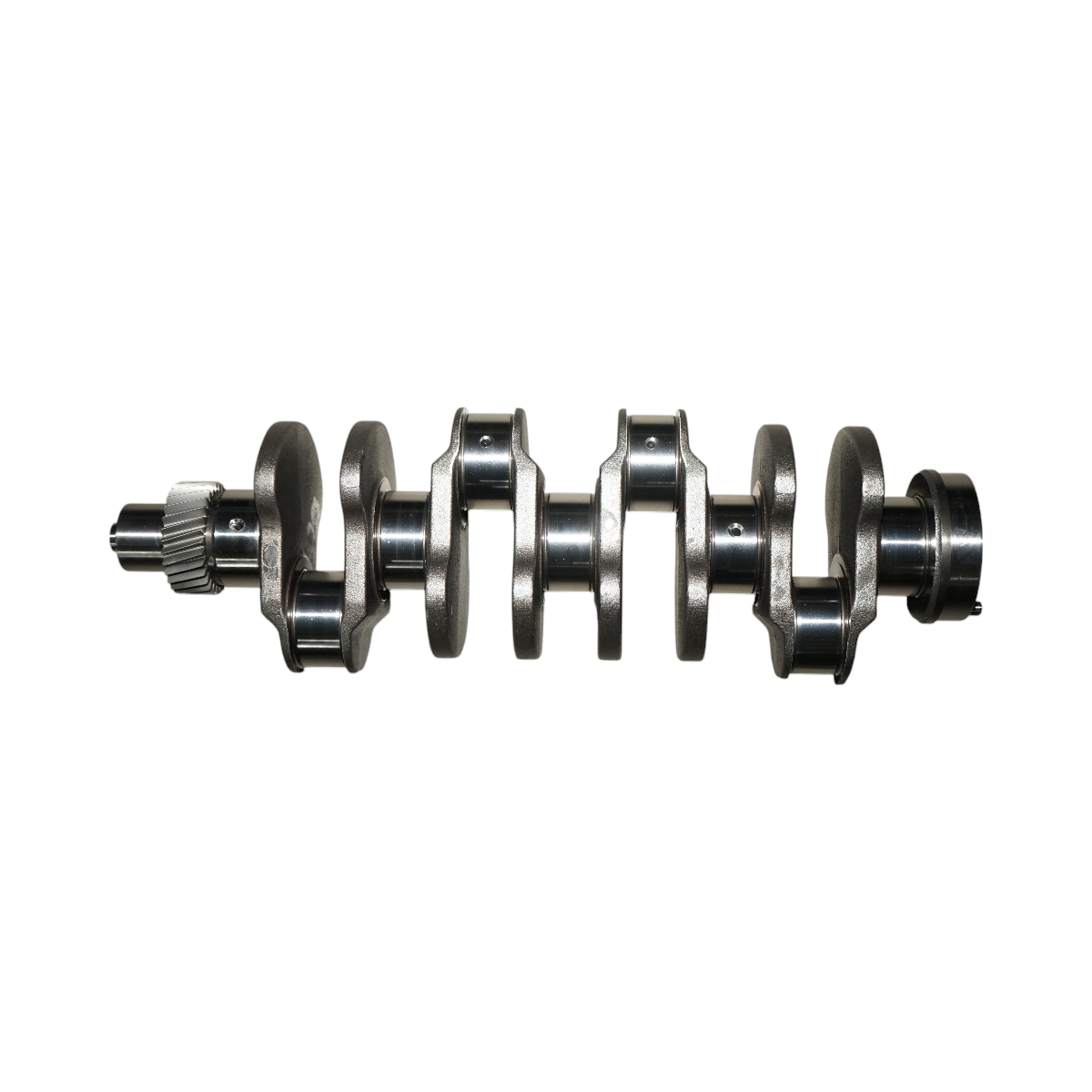 Arbore cotit, vibrochen John Deere cod OEM RE504638, RE50618