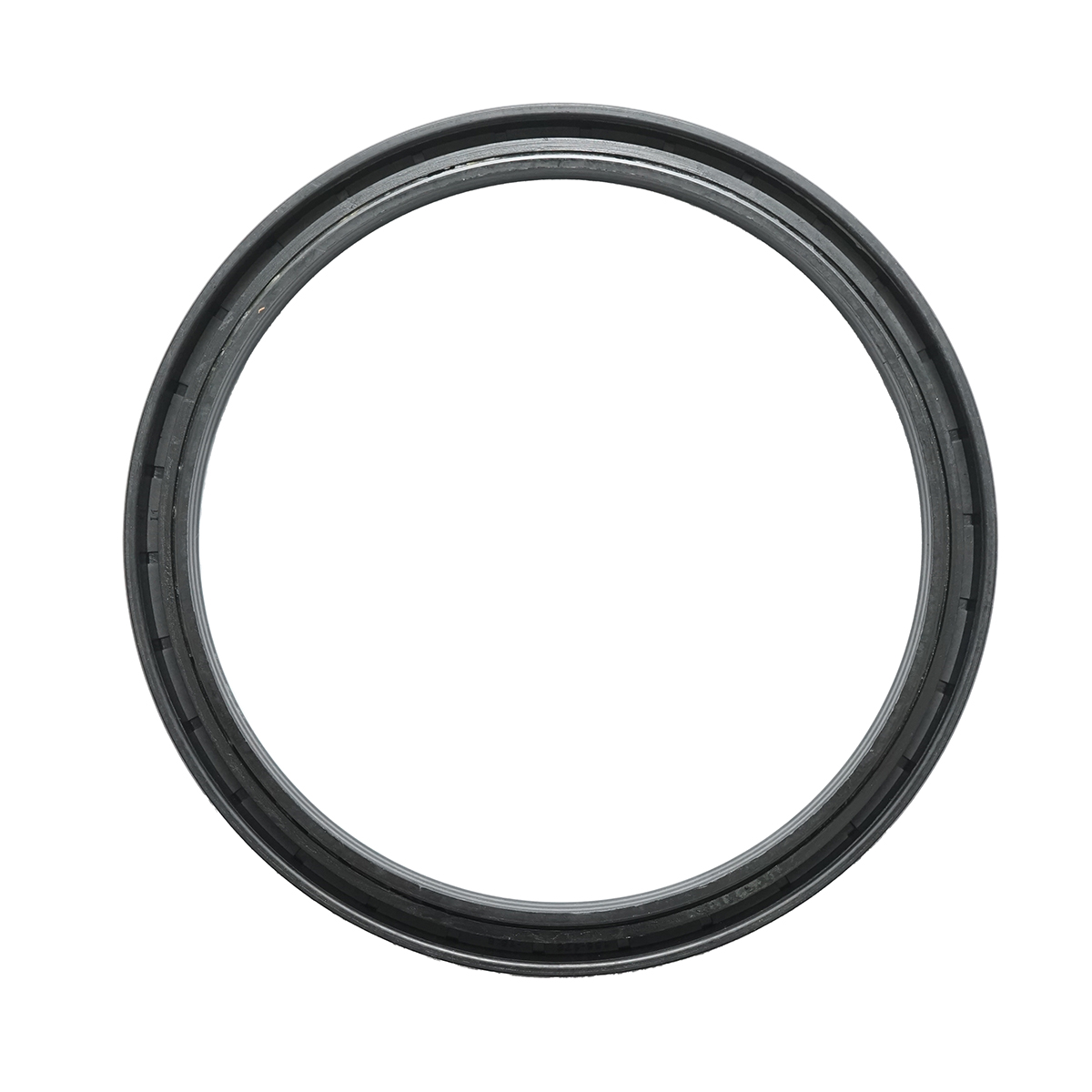 Simering punte fata Case IH, Claas, New Holland 150x176x15.5/16mm cod OEM 1349265C1 - imagine 4