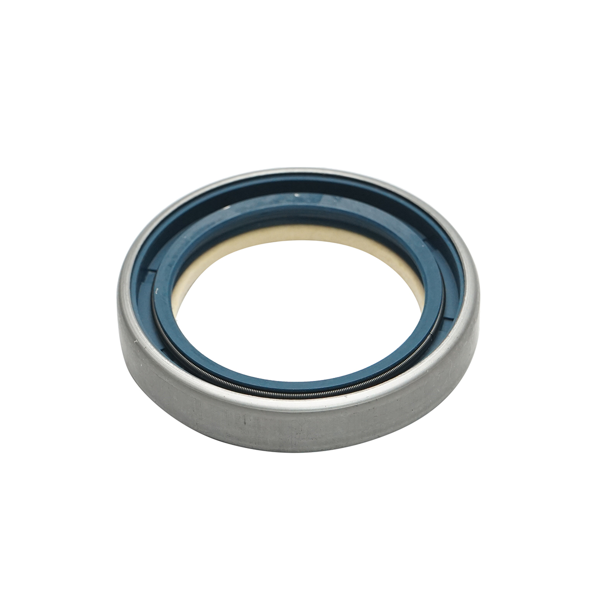 Simering planetara fata Massey Ferguson, Landini 40x55x10 mm cod OEM 3019957X1, 12001886B - imagine 3