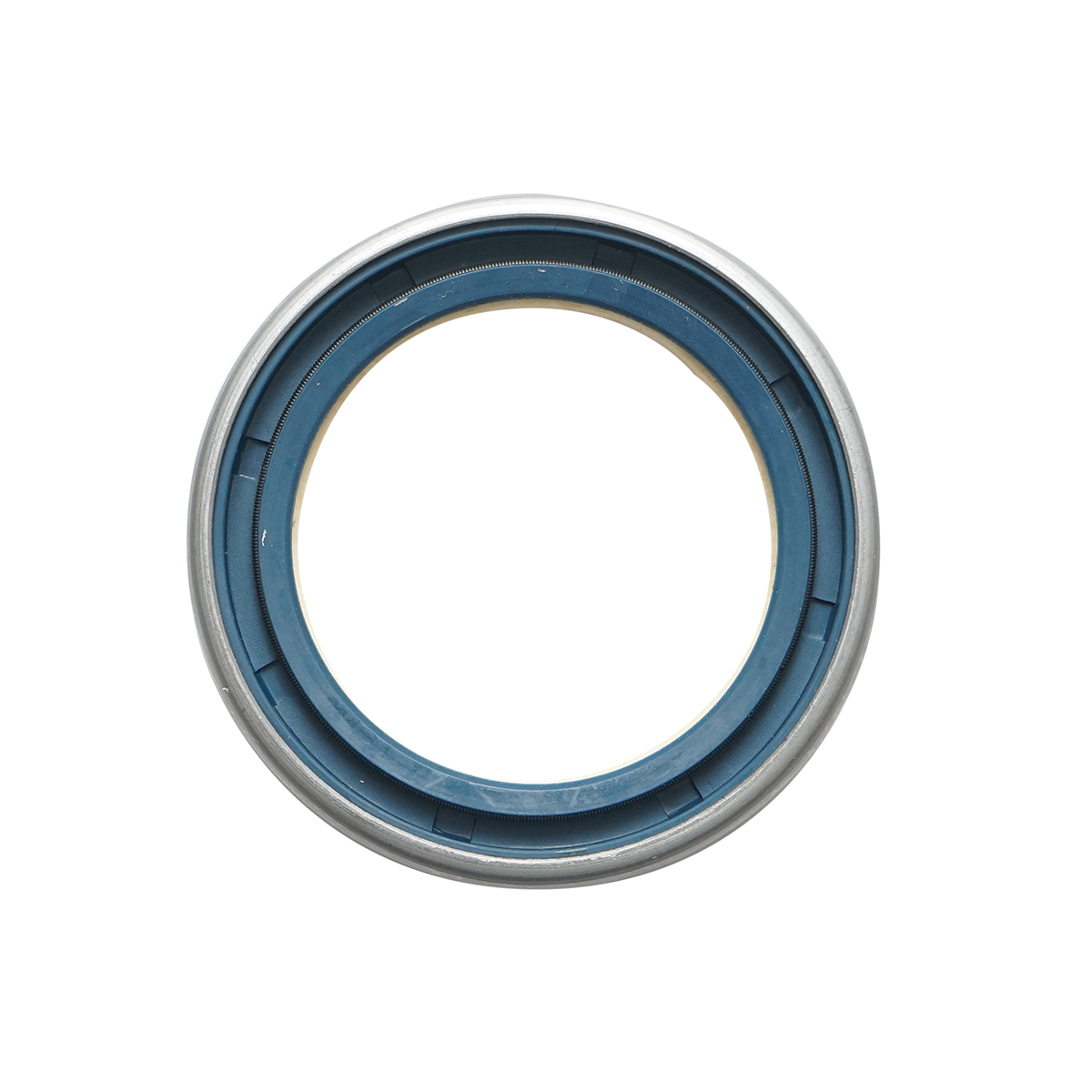Simering planetara fata Massey Ferguson, Landini 40x55x10 mm cod OEM 3019957X1, 12001886B - imagine 4