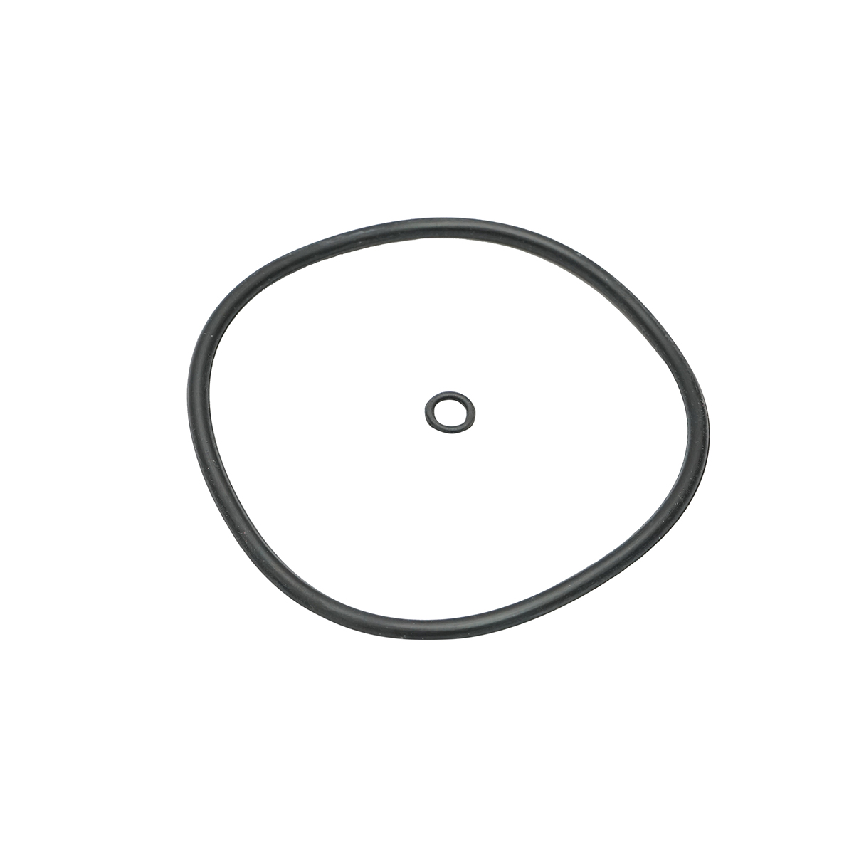Filtru ulei Mercedes-Benz Sprinter, Vito 175x82x36mm cod OEM FEO 3170, echivalente LF 3769, H951 X, 6021800009 - imagine 5