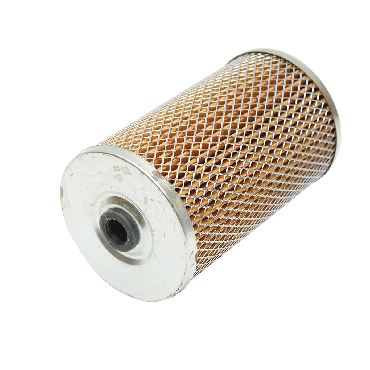 Filtru combustibil Mercedes, MAN SL 200, Volvo, Hitachi 143x83.2x13.6mm cod OEM FEF 3108, echivalente, P 811, FF 147, C11861PB, E 10KP, FFP550861 - imagine 4