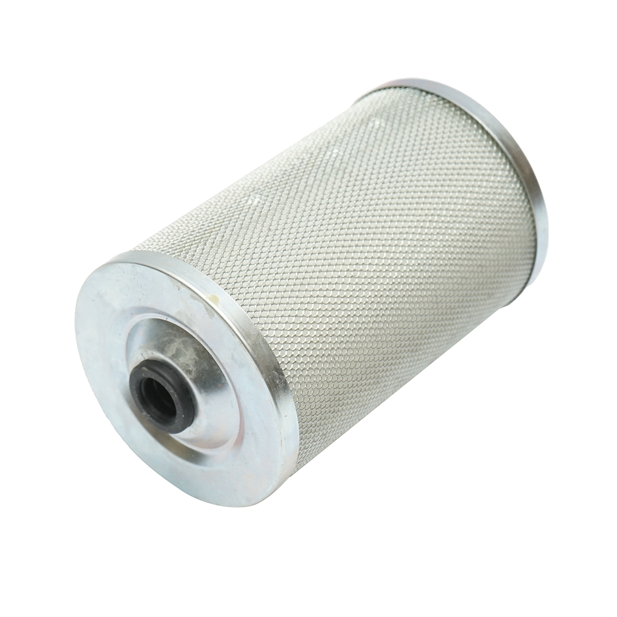 Filtru combustibil Mercedes, MAN SL 200, Volvo, Hitachi, Iveco 145x83.2x13.6 cod OEM FEF 3109, echivalente BF 811, FF 4033, C4455, P77 9317, E 10KFR - imagine 4