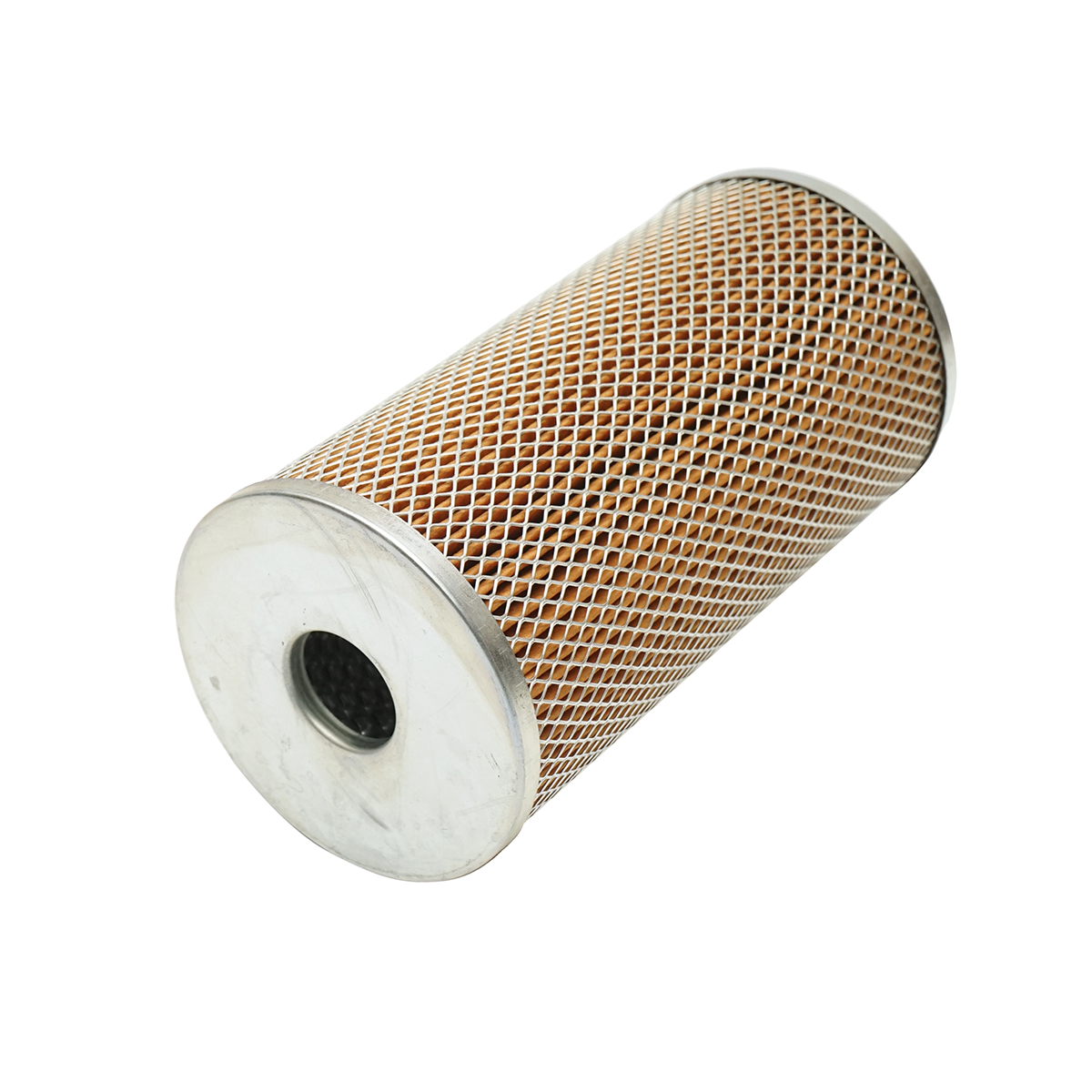 Filtru ulei Man 590, 520, DAF, Iveco 194.31x97x30.23mm cod OEM FEO 3005, echivalente LF 4072, H 1060, CH 964PL, P77 9004 - imagine 4