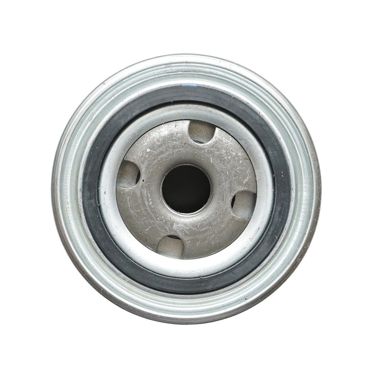 Filtru combustibil Iveco, Fiat  185.6x108mm cod OEM FSF 0035, echivalente FF 5039, WK950/4, P4105, P551605 - imagine 3