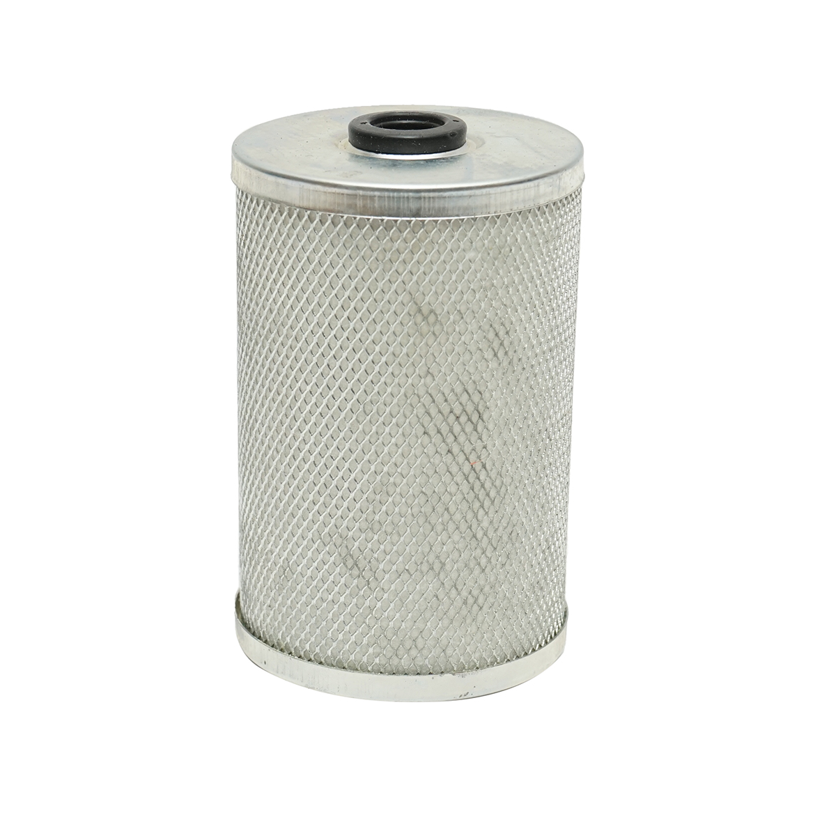 Filtru combustibil Mercedes, unimog U1550L 115x64.7x13.6mm cod OEM FFF 3106-1, echivalente FF 5053, BFU 700X, C11864Z, P550120