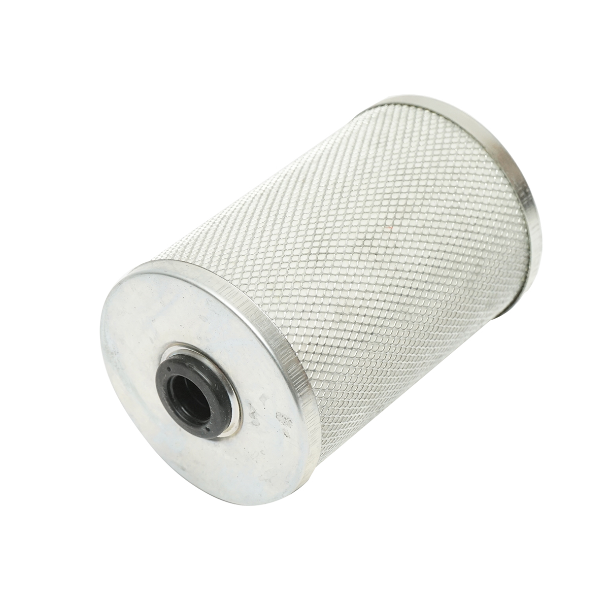Filtru combustibil Mercedes, unimog U1550L 115x64.7x13.6mm cod OEM FFF 3106-1, echivalente FF 5053, BFU 700X, C11864Z, P550120 - imagine 4