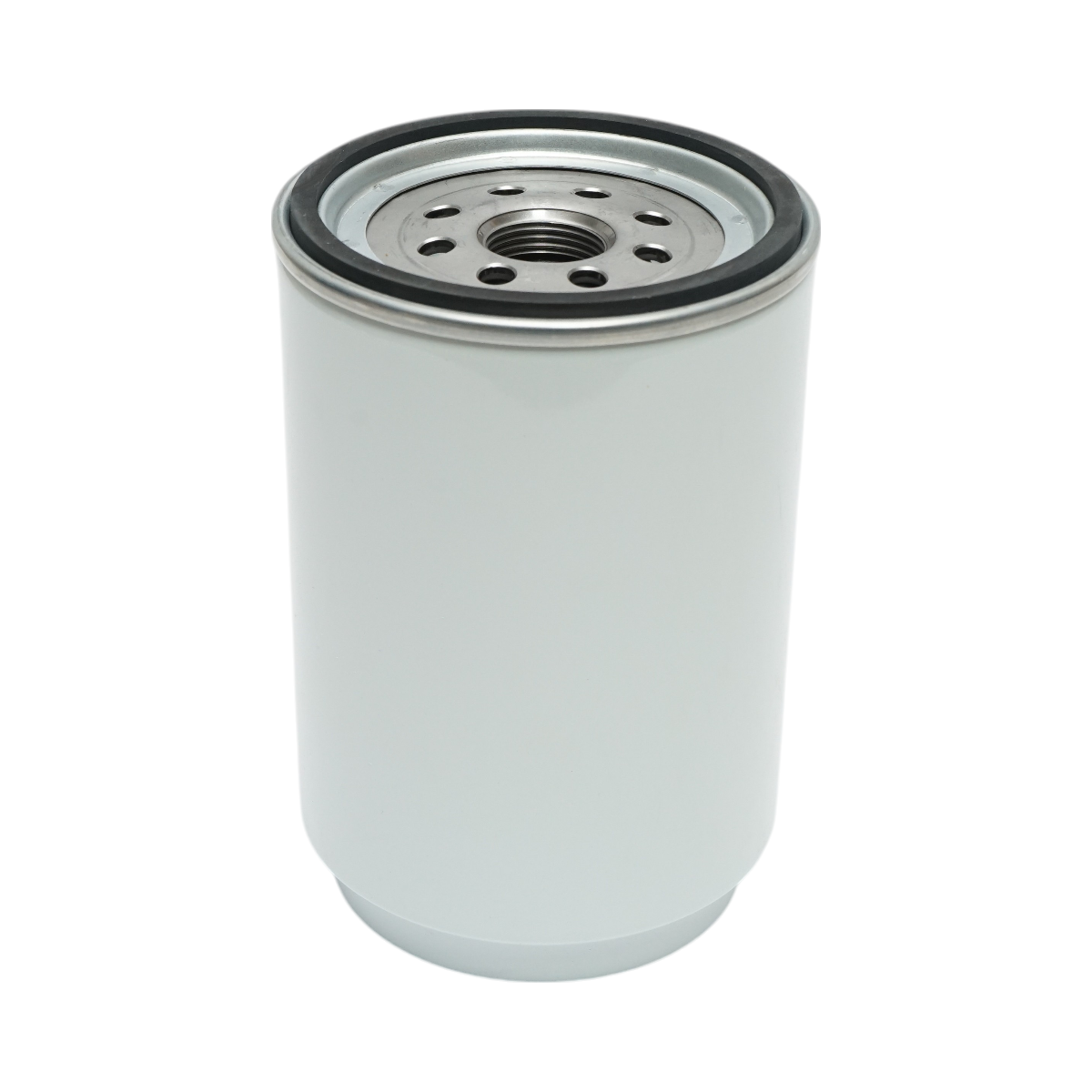 Filtru combustibil Volvo, Renault Trucks 173.1x107.3mm, filet 1-14 UN cod OEM P551066  - imagine 4