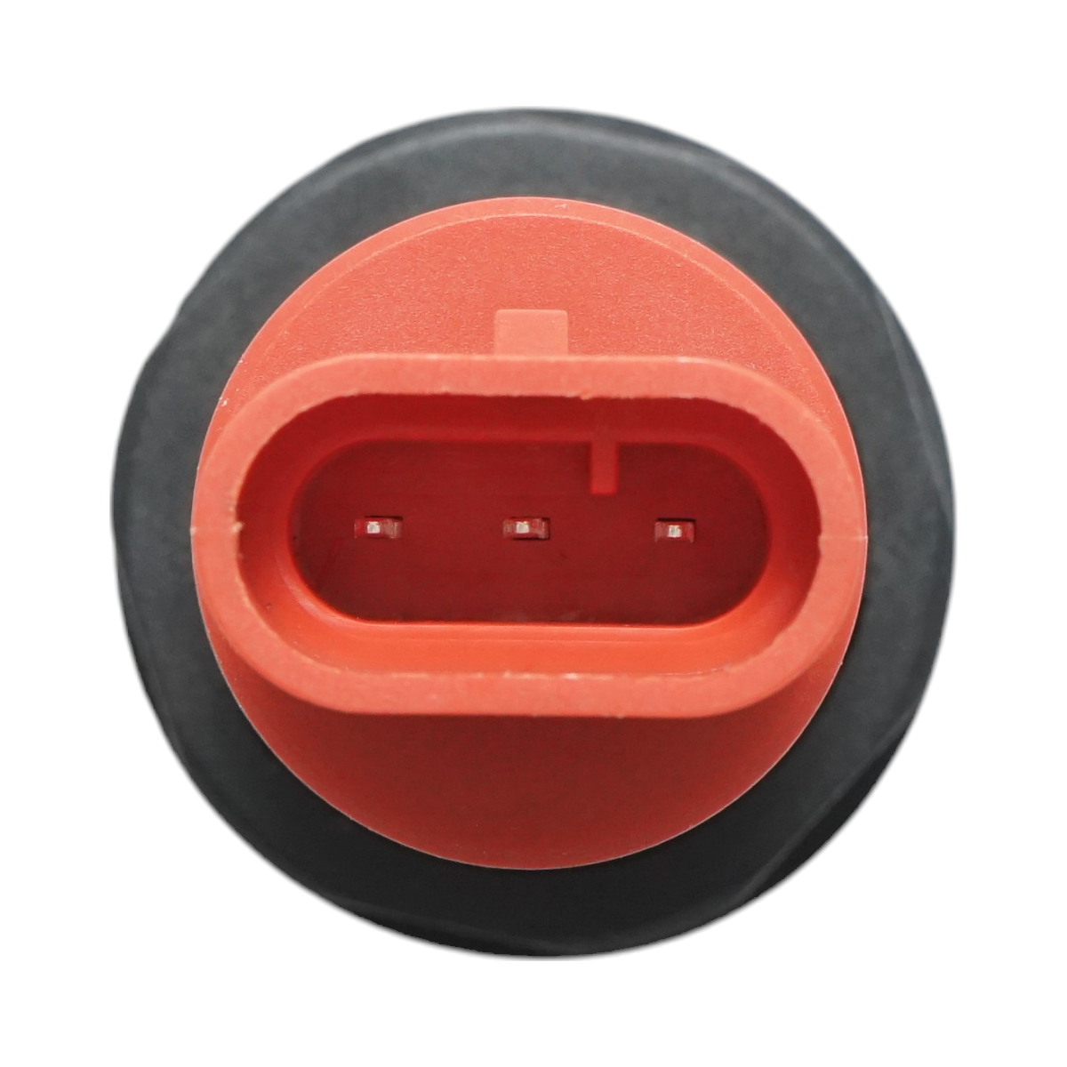 Buton pornire priza putere Case IH, New Holland cod OEM 82025543, 1884-162 - imagine 3