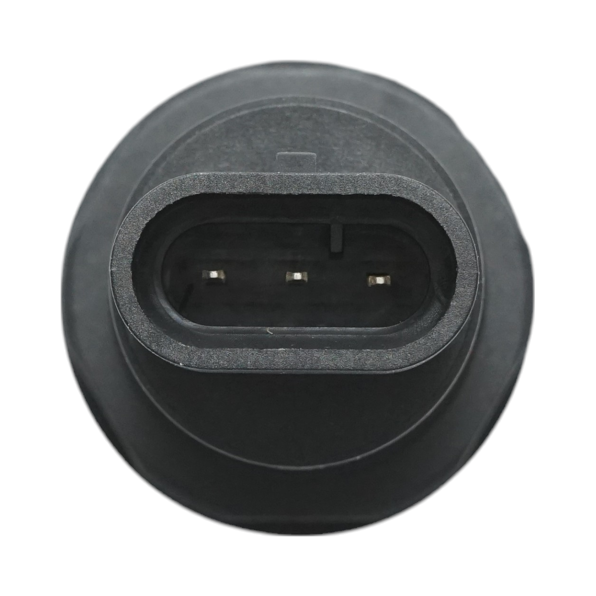 Buton pornire priza putere New Holland cod OEM 82016444, 82014978 - imagine 3
