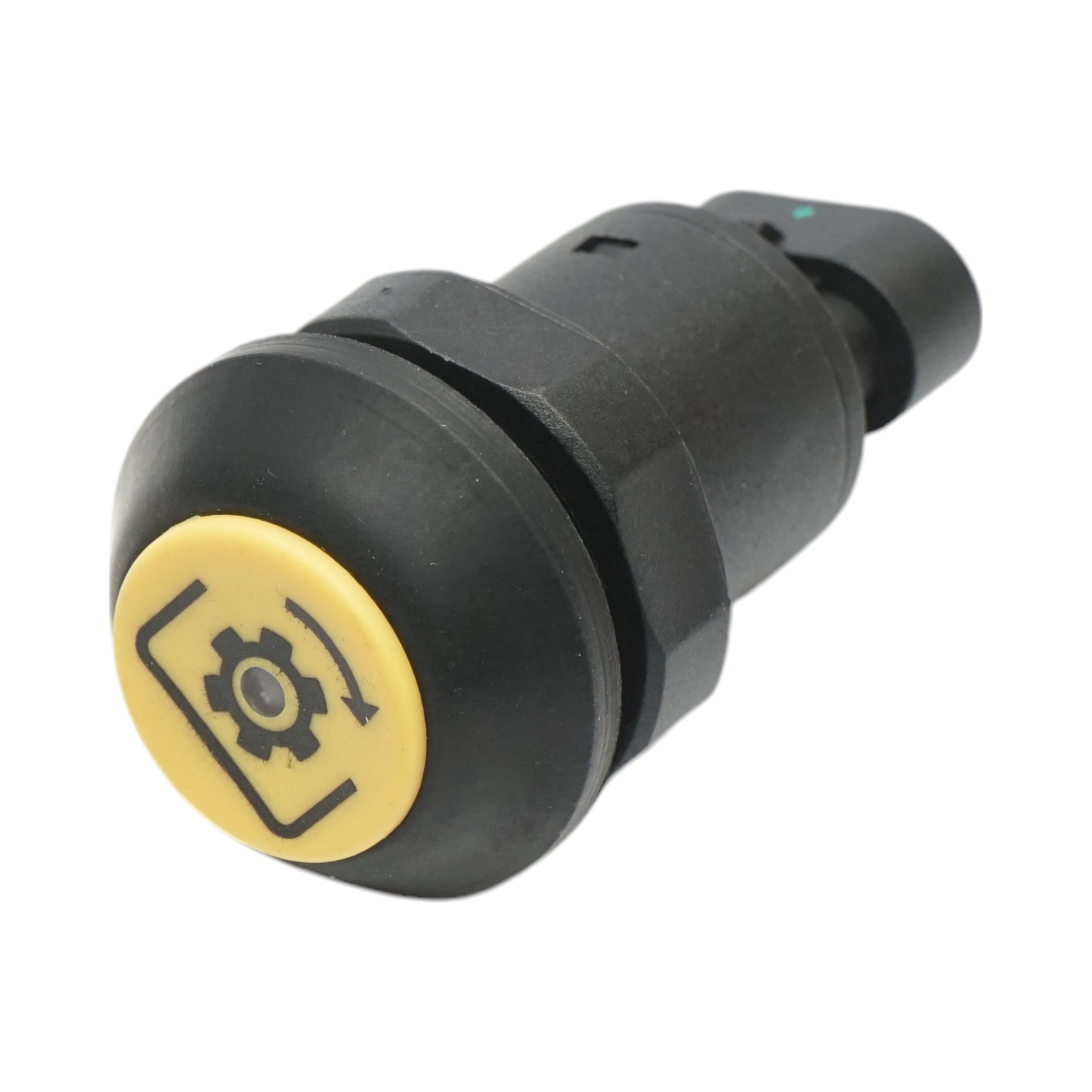 Buton pornire priza putere Deutz-Fahr, Same, Lamborghini cod OEM 04411533, 0441153310, 276593500, 3605558 - imagine 4