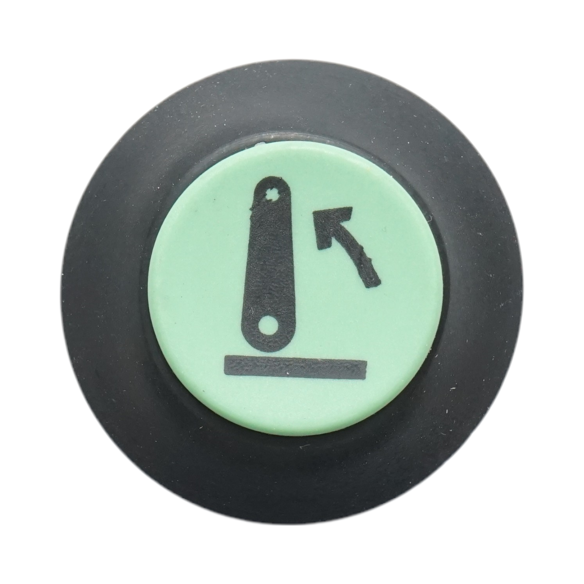 Intrerupator ridicare hidraulica Deutz-Fahr, Renault, Lamborghini cod OEM 0010894201, 10894201, 11903006, 2.7659.348.0, 276593480, 4412688, 04412688, 7700038689 - imagine 2